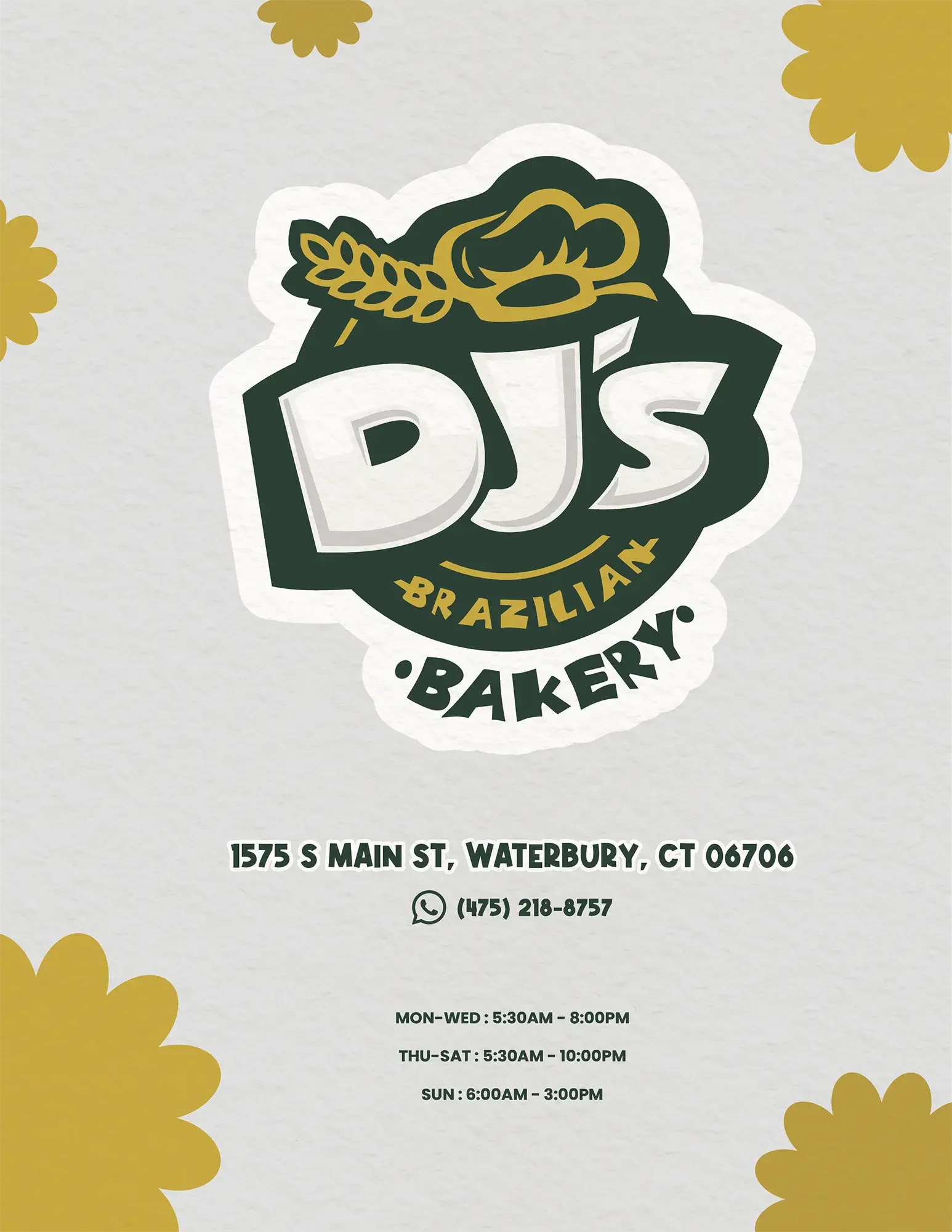 DJ_s Brazilian Bakery 1_8.5x11.webp