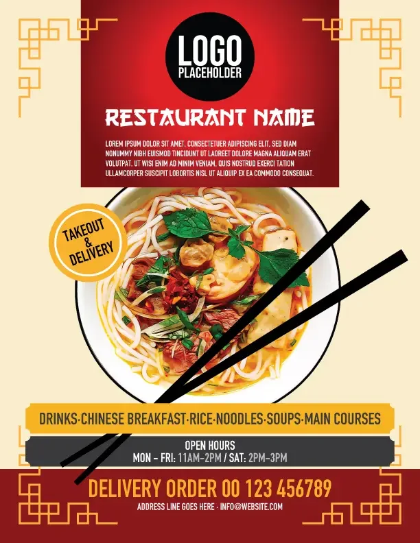 Menu Templates Front Pages-2.webp