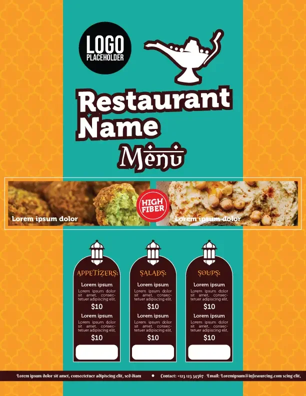 Menu Templates Front Pages-13.webp