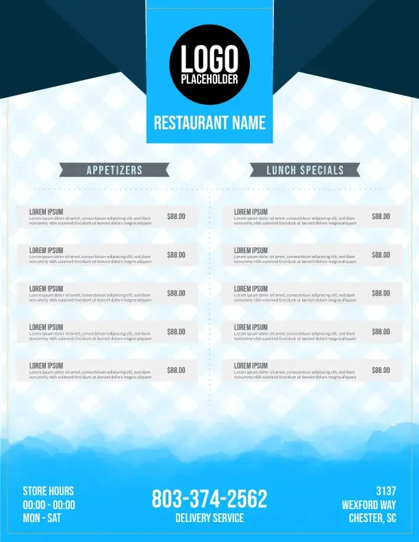 Menu Templates Front Pages-18.webp