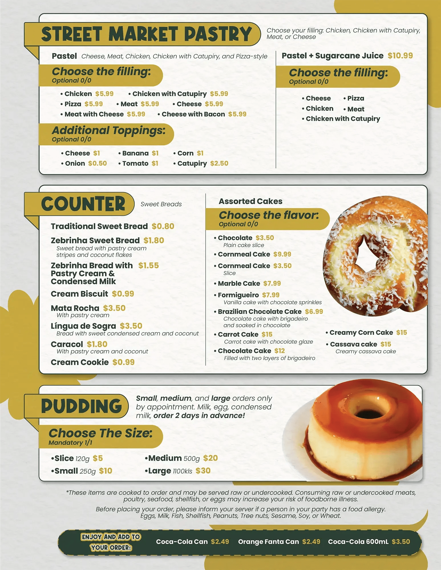 DJ_s Brazilian Bakery 6_8.5x11.webp