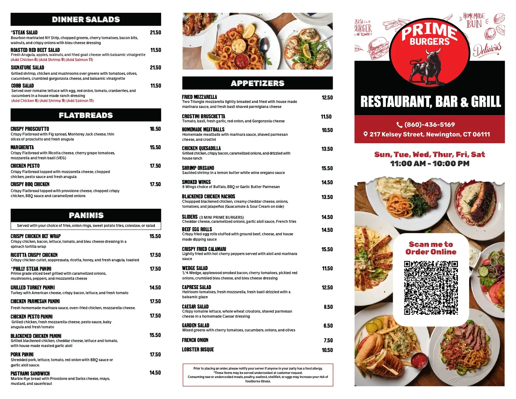 PrimeBurgers_Menu_V4_8.webp