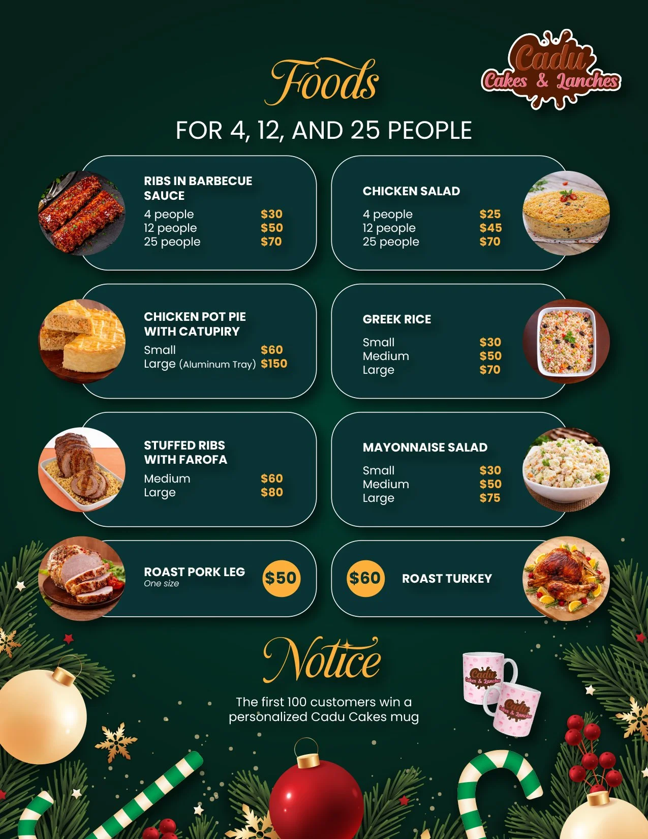 Cadu Cakes_8.5x11 inches_Christmas Menu_English-7.jpg