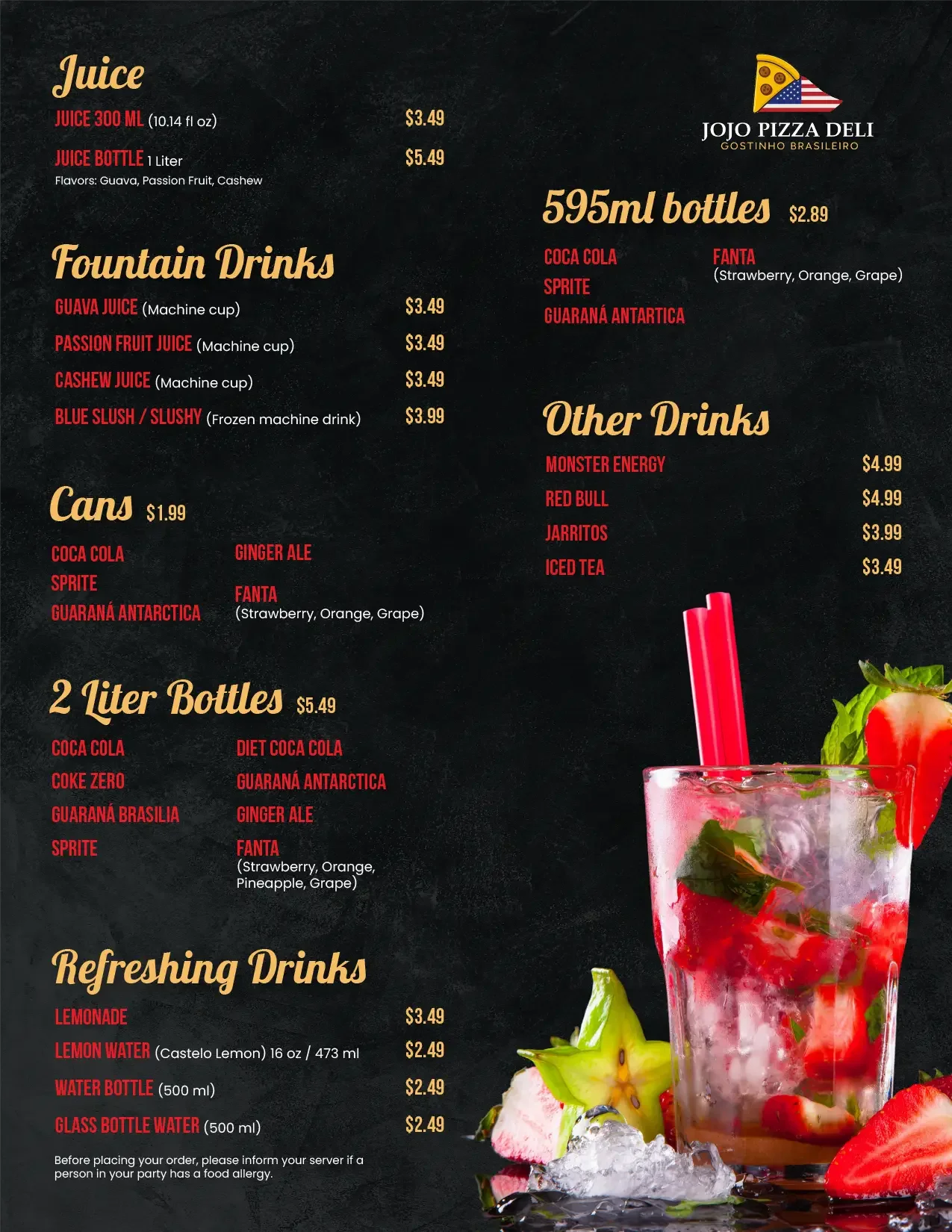 Jojo Pizza Deli_8.5x11 inches_Spiral Menu_Update 11_English-7.webp