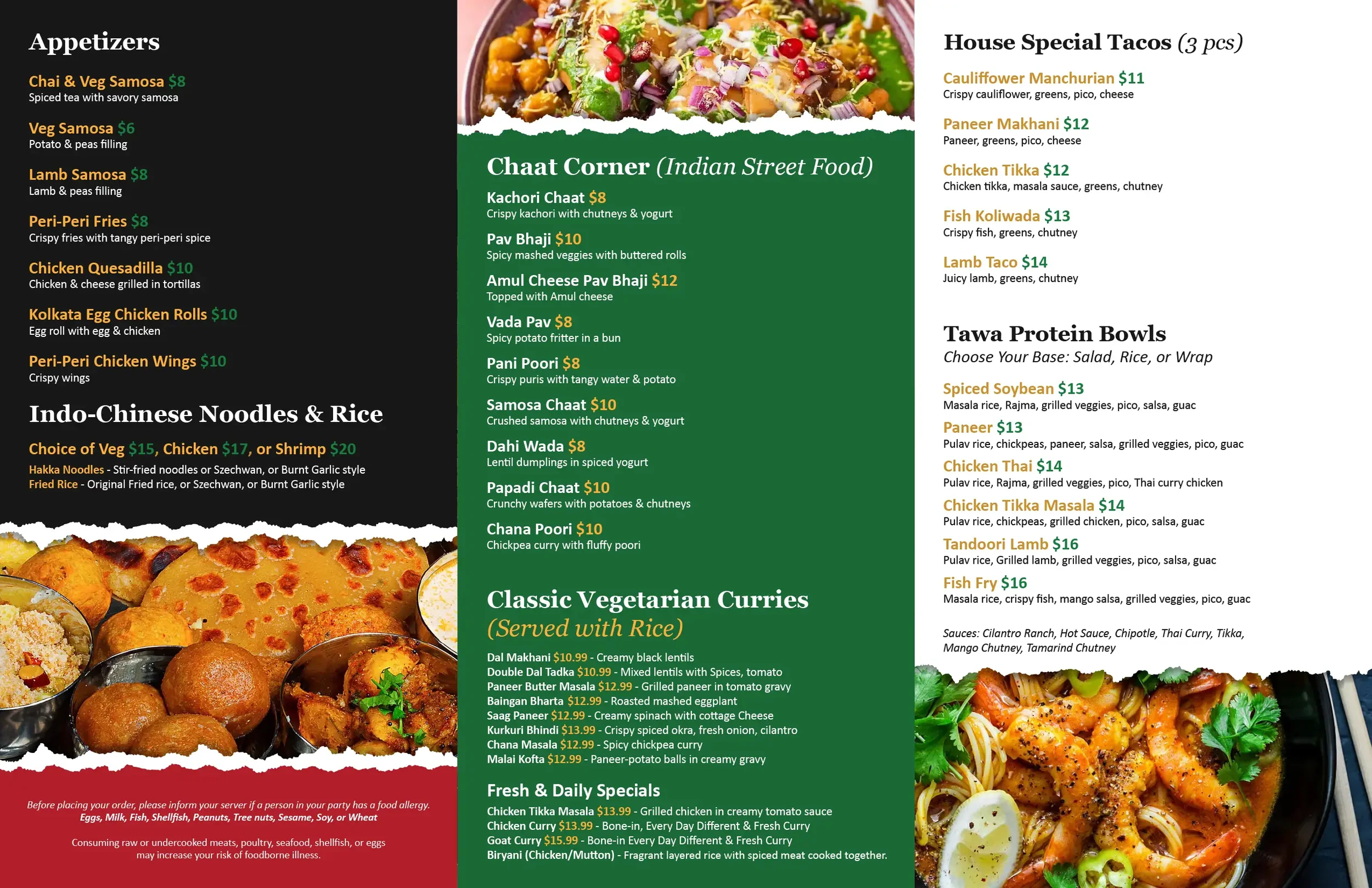 Tawa Express_17x11 inches_Trifold Menu_Draft 3-2.webp