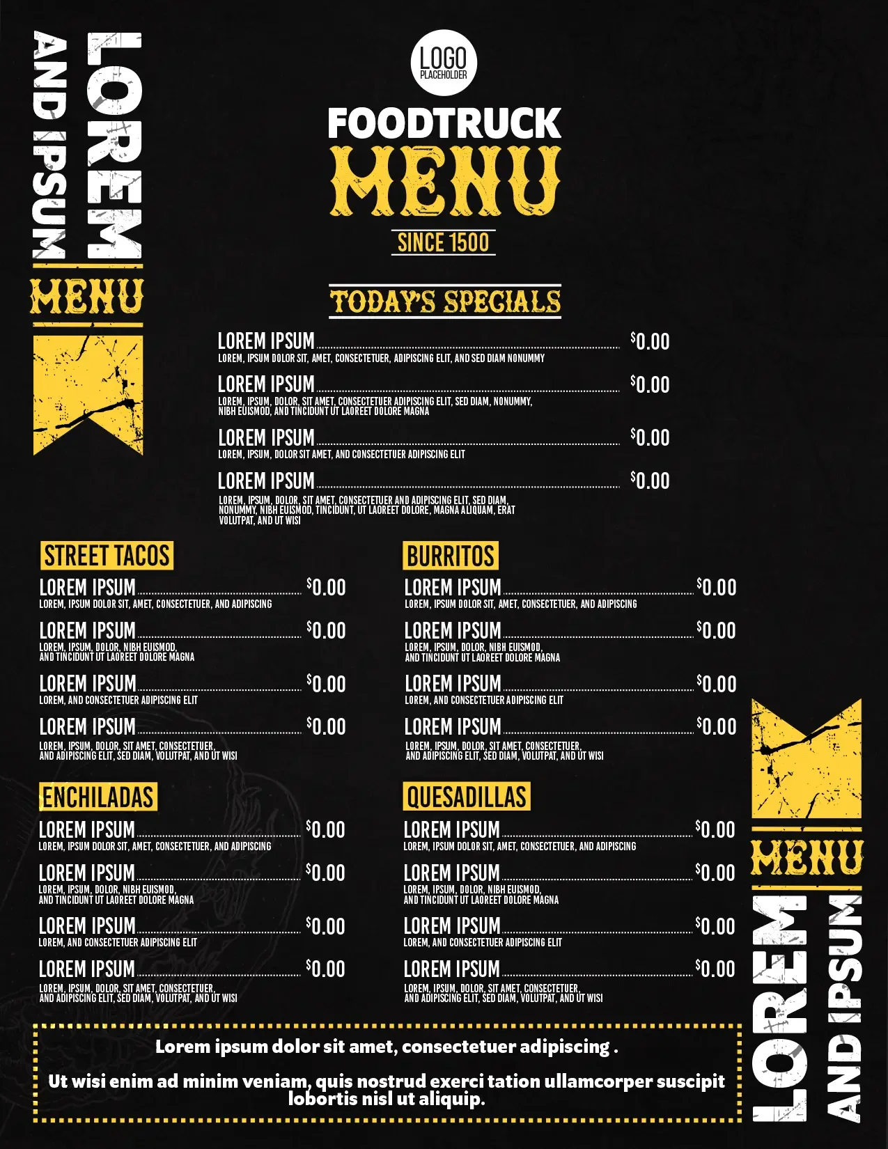 mexican food truck.webp