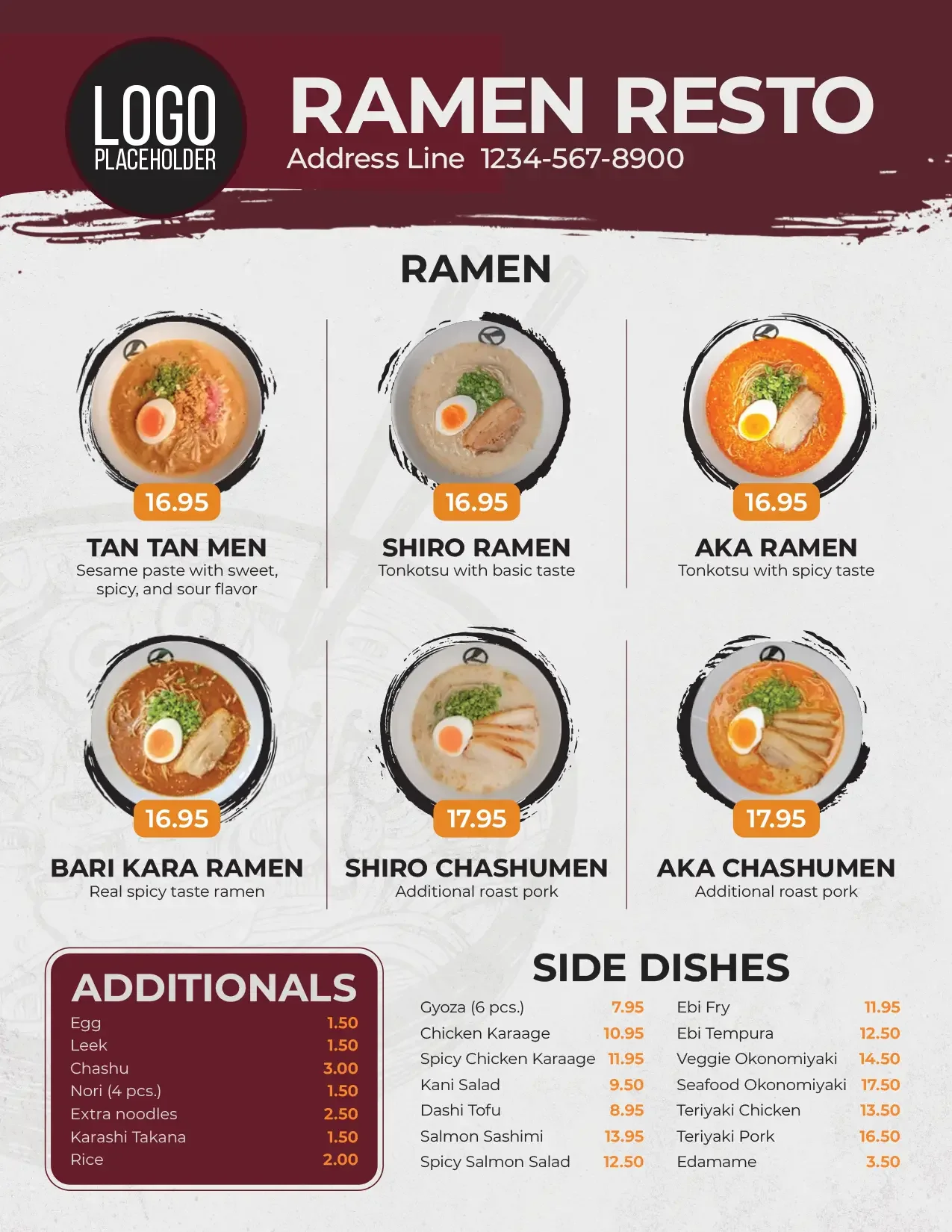 Template_Japanese resto.webp