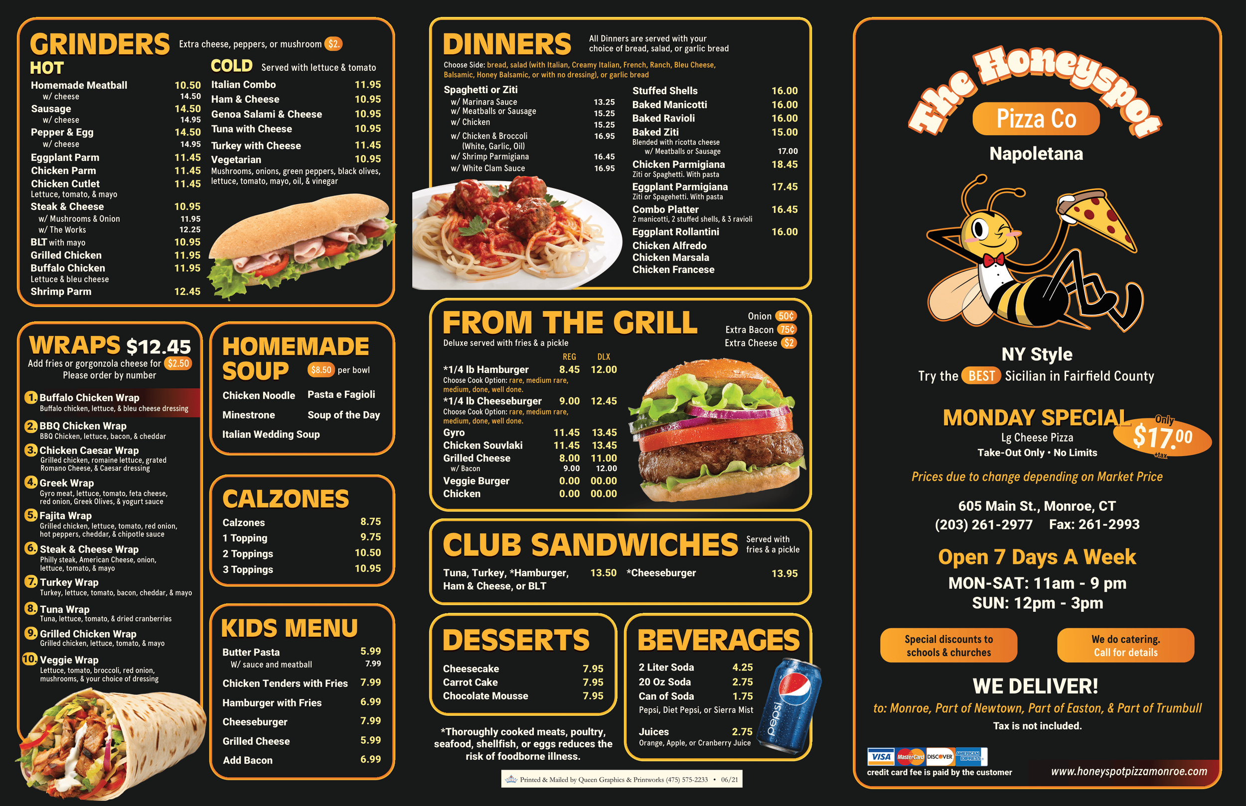 Honeyspot Pizza_11x17 In-House Trifold_1.png