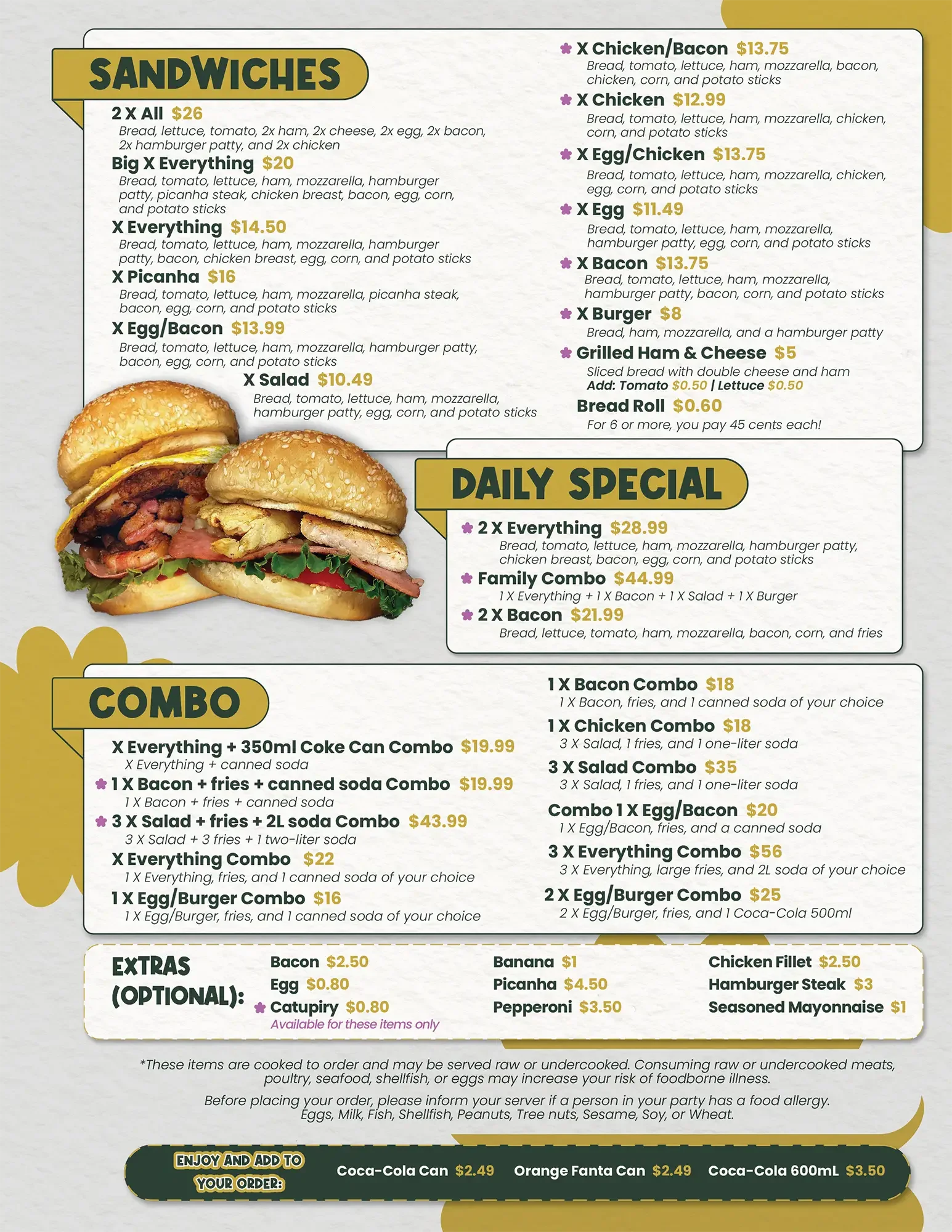 DJ_s Brazilian Bakery 2_8.5x11.webp