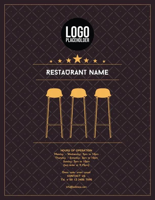 Menu Templates Front Pages-6.webp