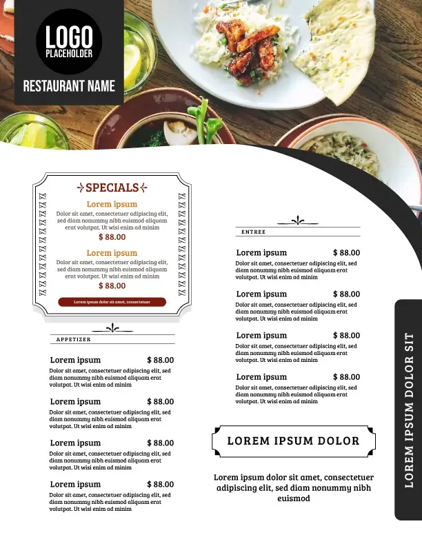 Menu Templates Front Pages-8.webp