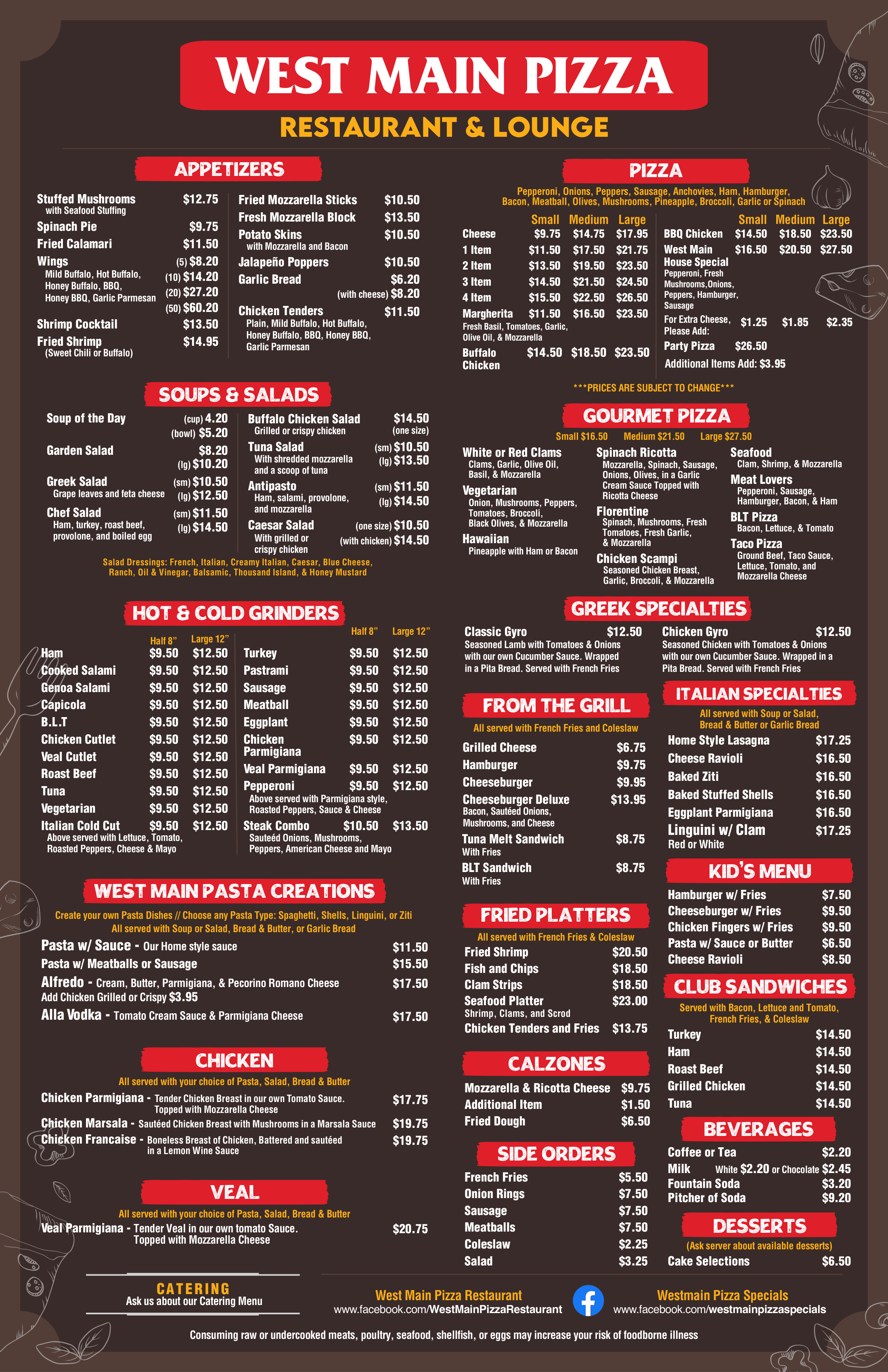 WestMainPizzaRestaurant_In-house Menu_1.png