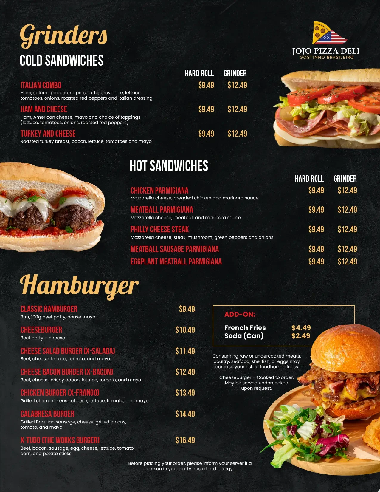 Jojo Pizza Deli_8.5x11 inches_Spiral Menu_Update 11_English-5.webp