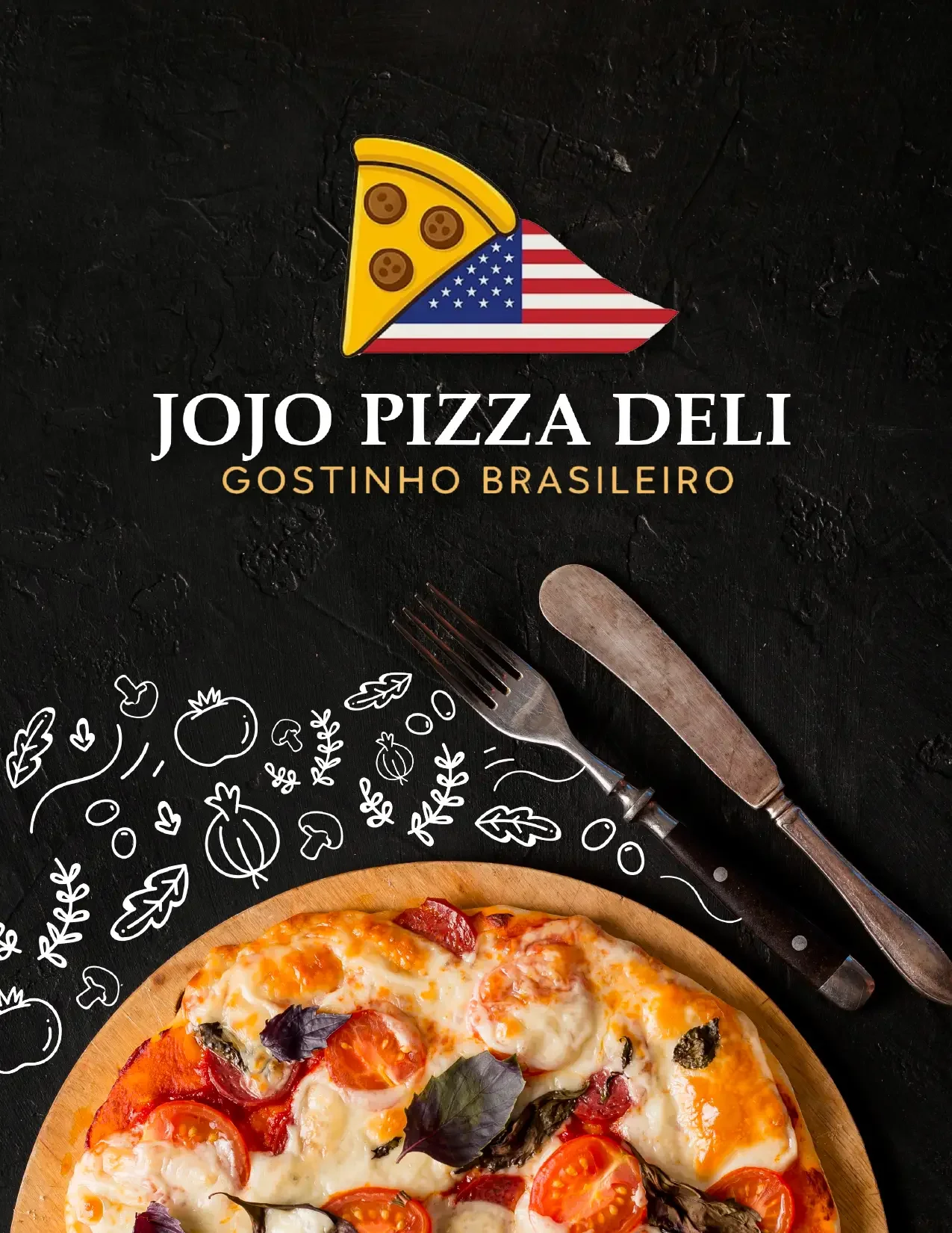 Jojo Pizza Deli_8.5x11 inches_Spiral Menu_Update 11_English-1.webp
