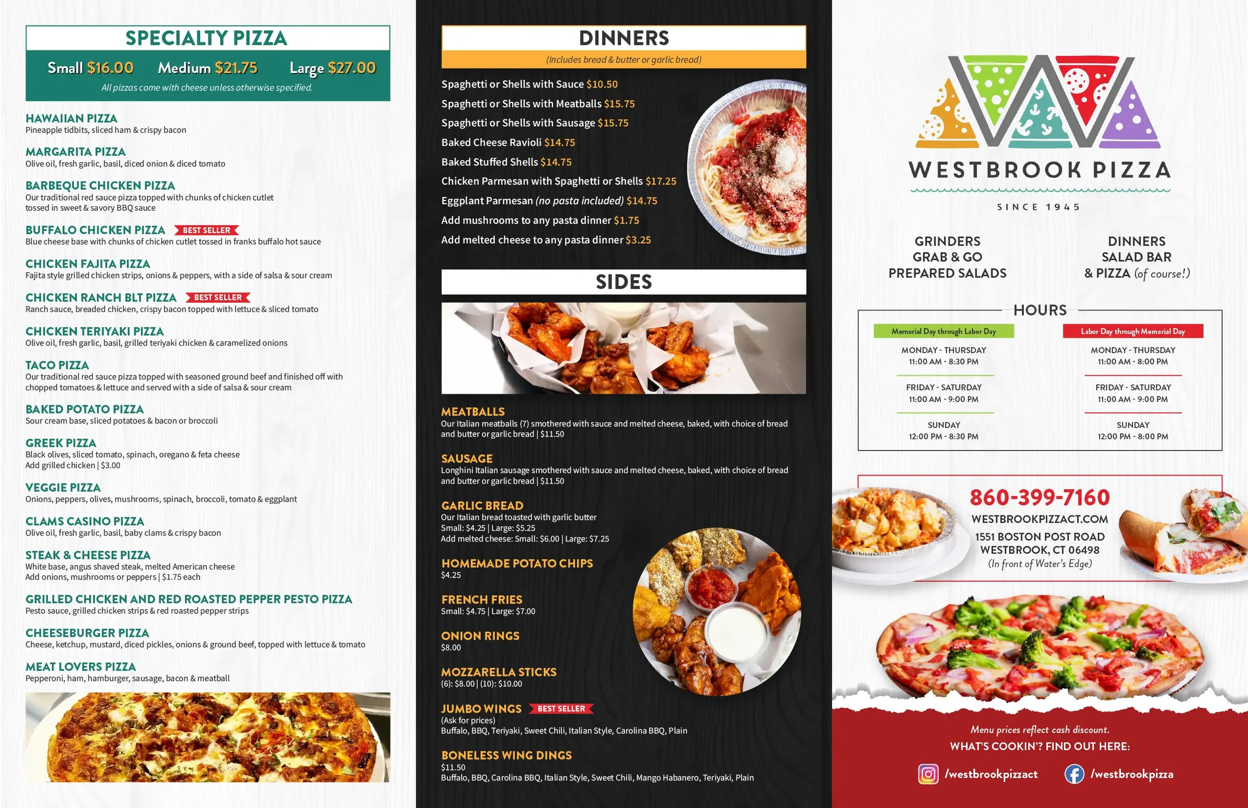 Westbrook Pizza Trifold Menu_17x11 inches_Draft 2-1.webp