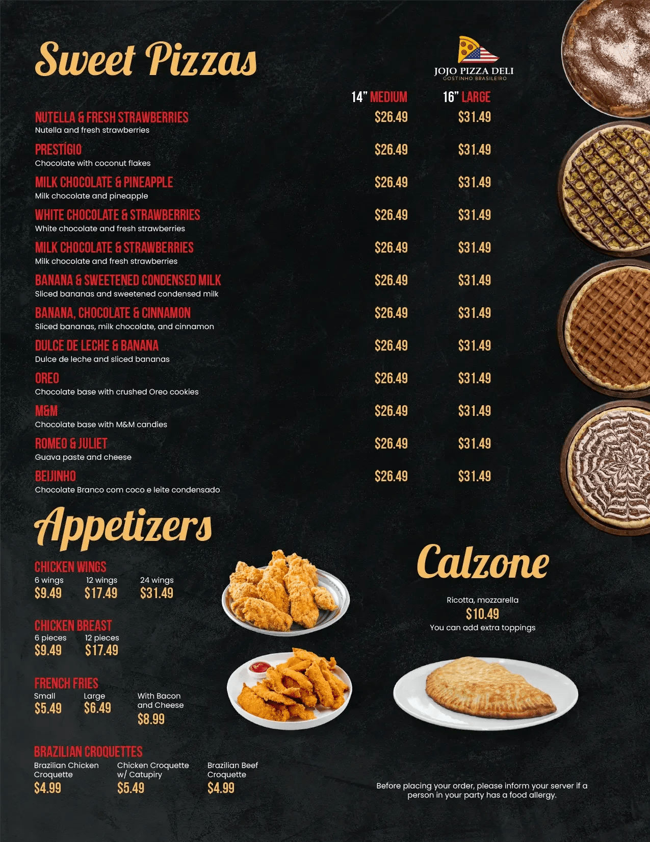Jojo Pizza Deli_8.5x11 inches_Spiral Menu_Update 11_English-4.webp