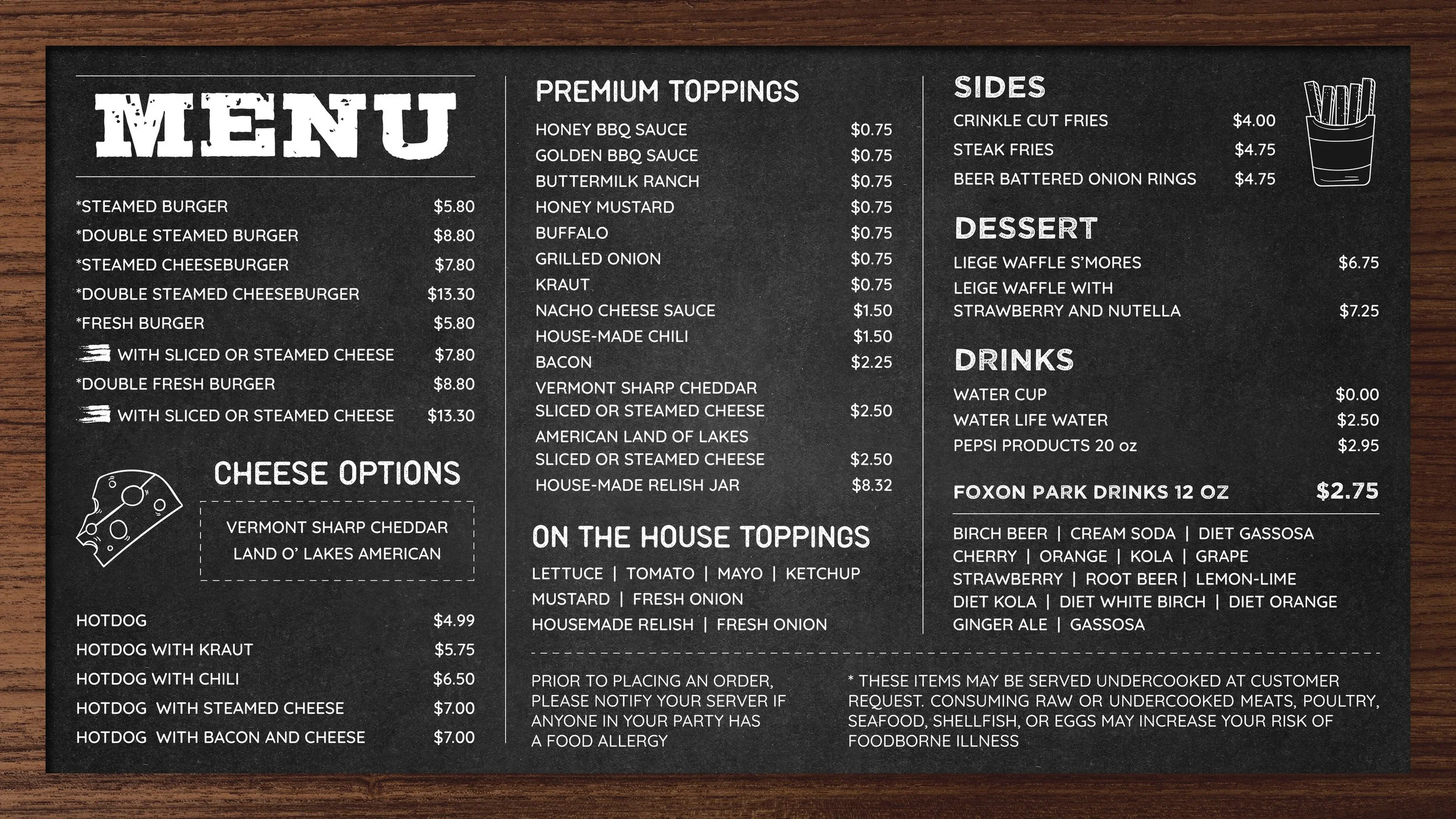 TwoGuysAndAGrill_menu-01-newUpdate1.jpg