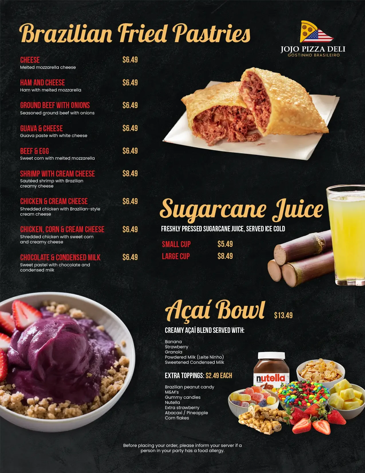Jojo Pizza Deli_8.5x11 inches_Spiral Menu_Update 11_English-6.webp