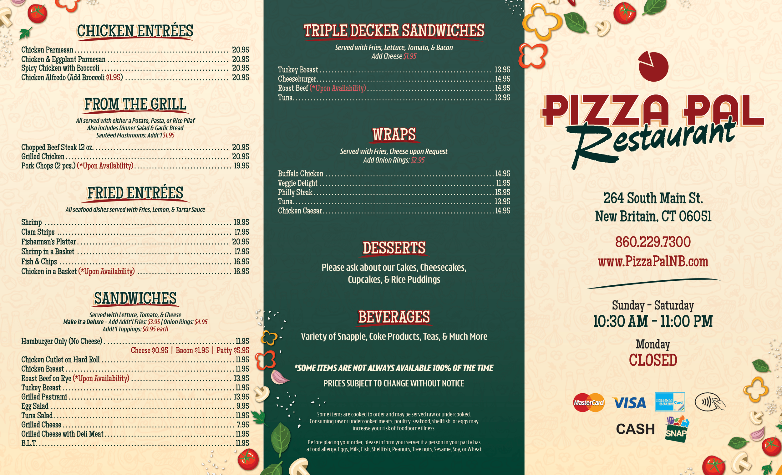 Pizza Pal_8.5x14_Trifold_1.png