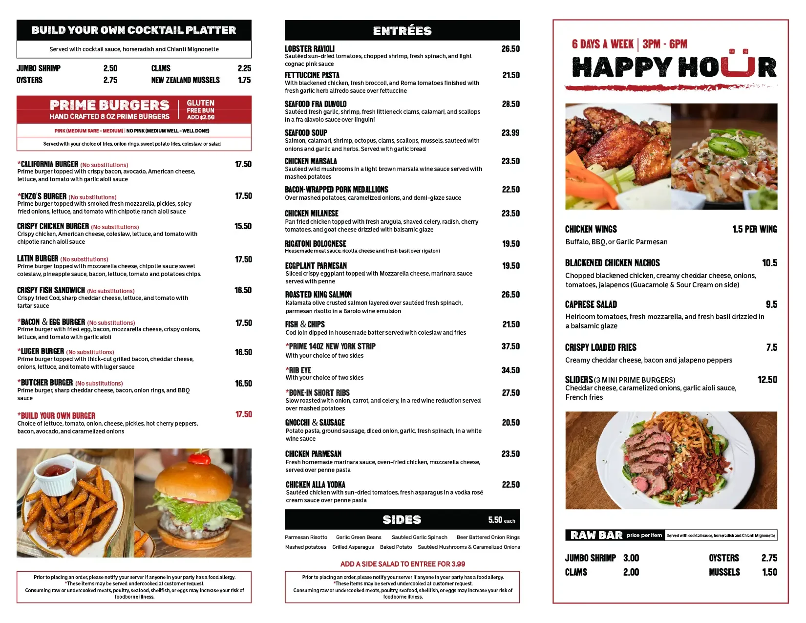 PrimeBurgers_Menu_V4_8 2.webp