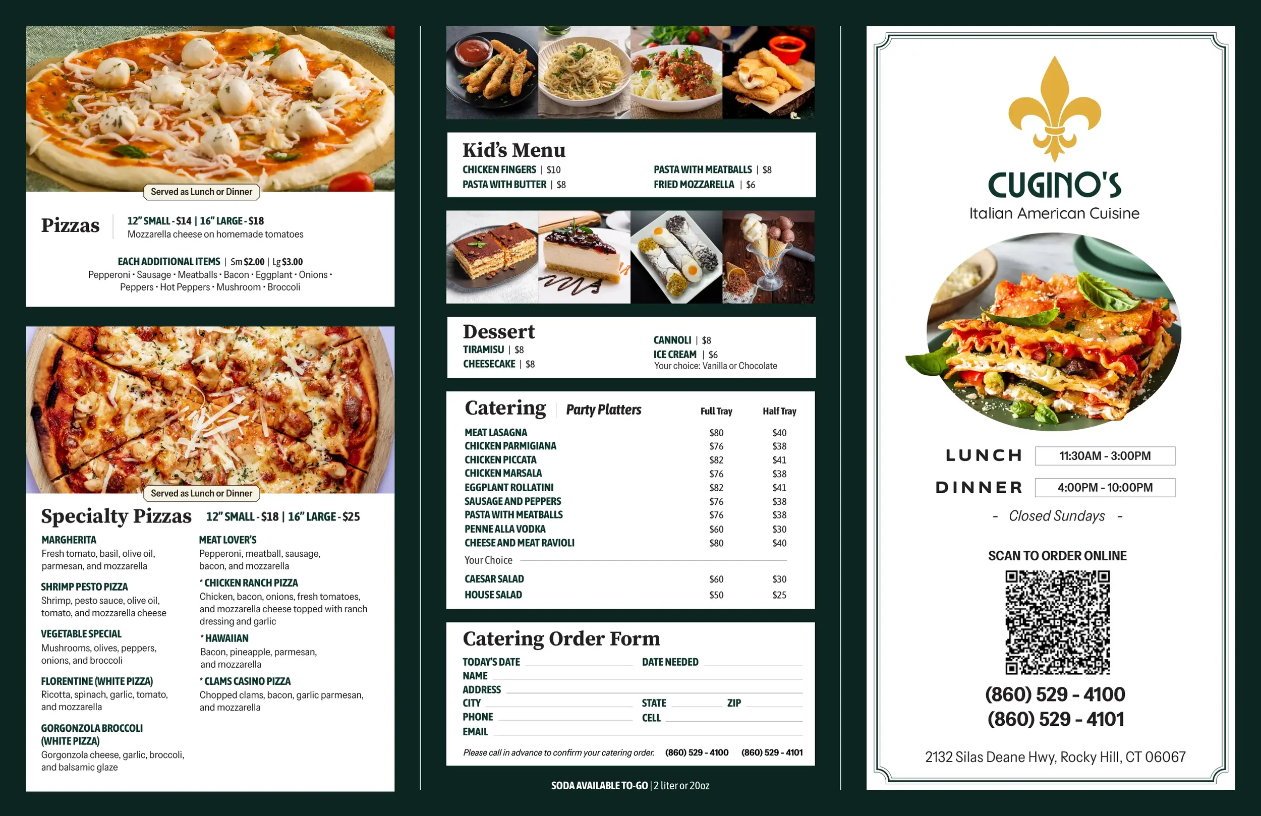 Cugino's 17x11 Trifold Menu_Draft 21-1.webp