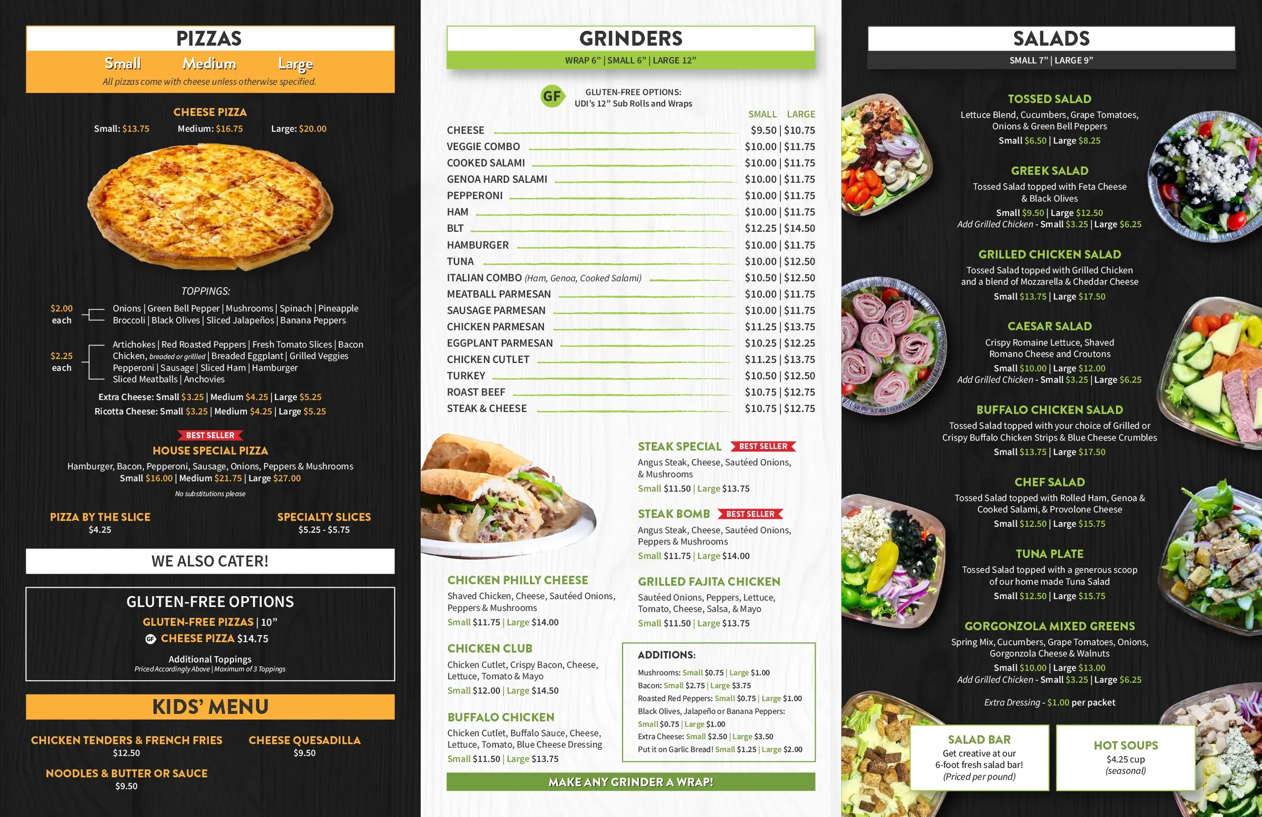 Westbrook Pizza Trifold Menu_17x11 inches_Draft 2-2.webp