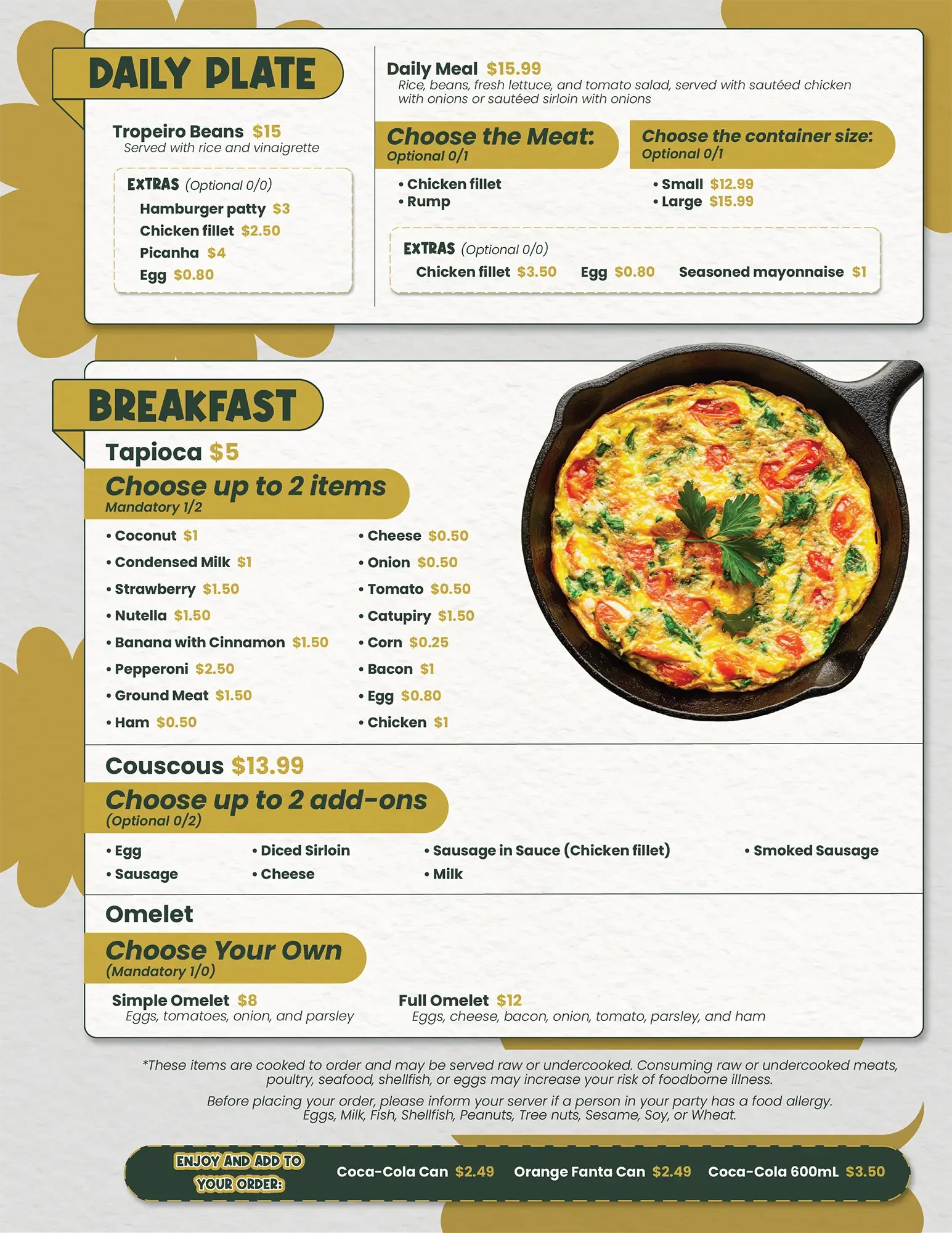 DJ_s Brazilian Bakery 3_8.5x11.webp