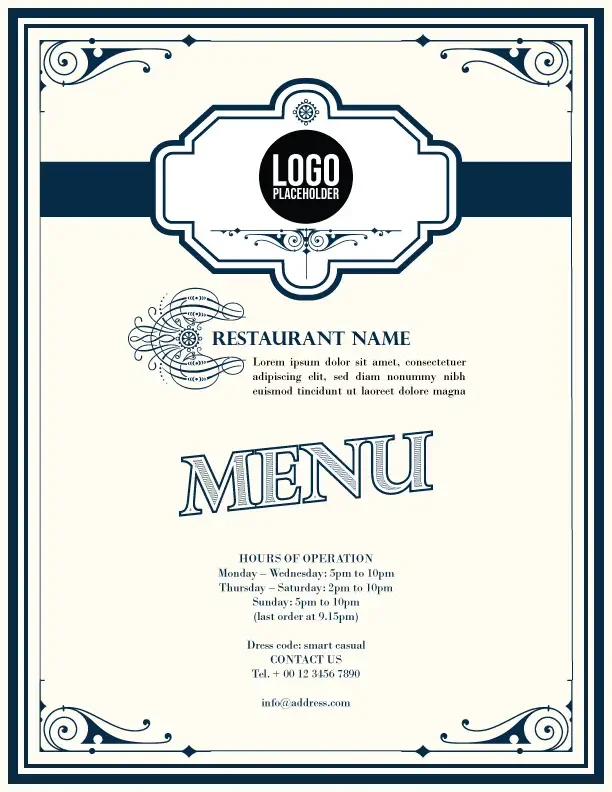 Menu Templates Front Pages-5.webp