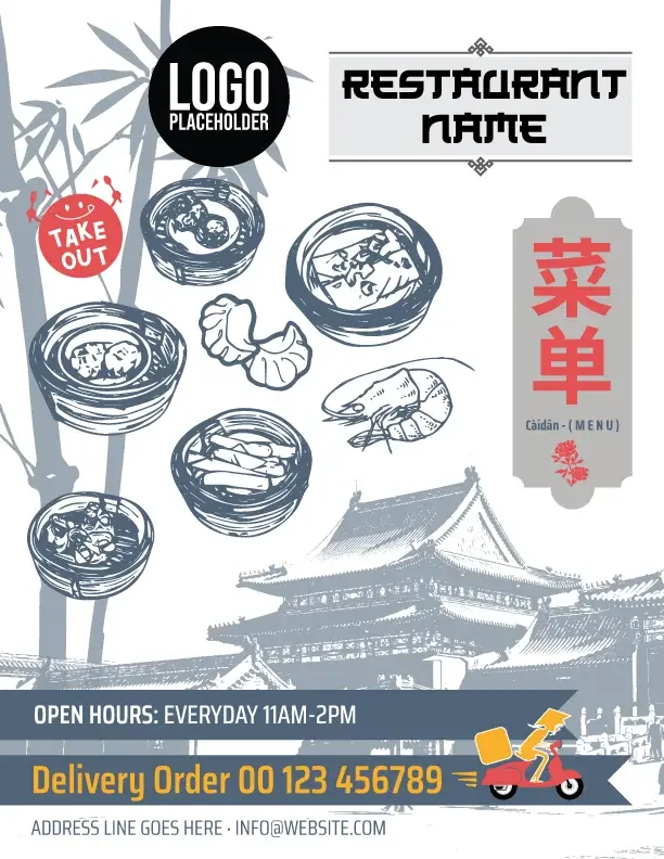 Menu Templates Front Pages-3.webp