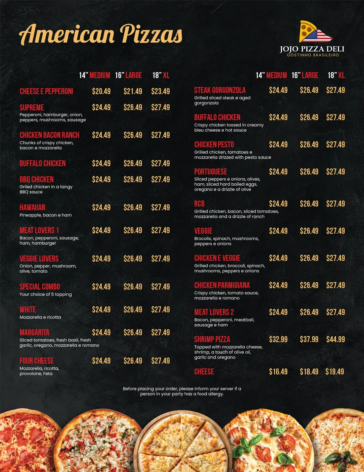 Jojo Pizza Deli_8.5x11 inches_Spiral Menu_Update 11_English-2.webp