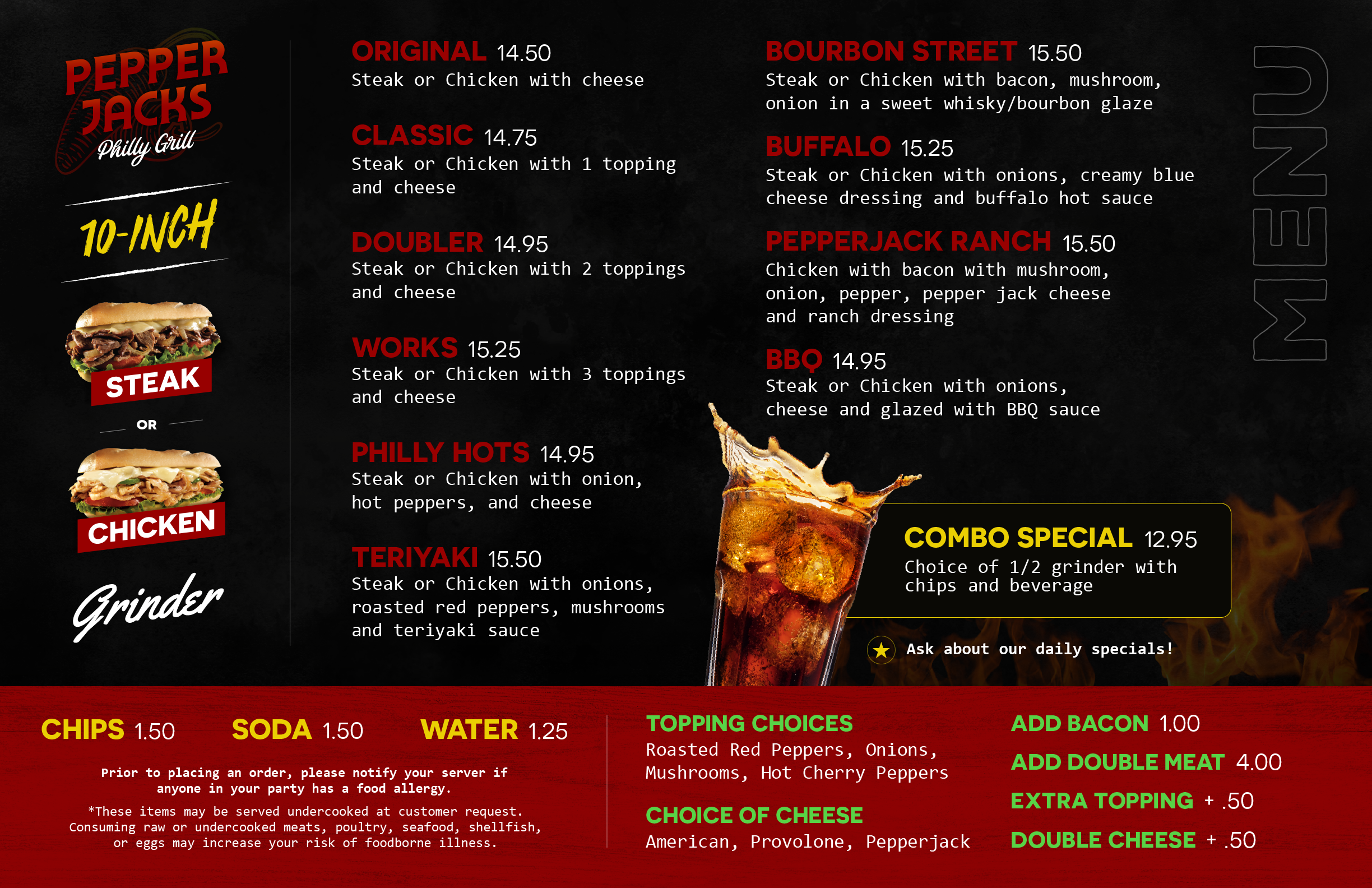 Pepperjacks Menu2.png