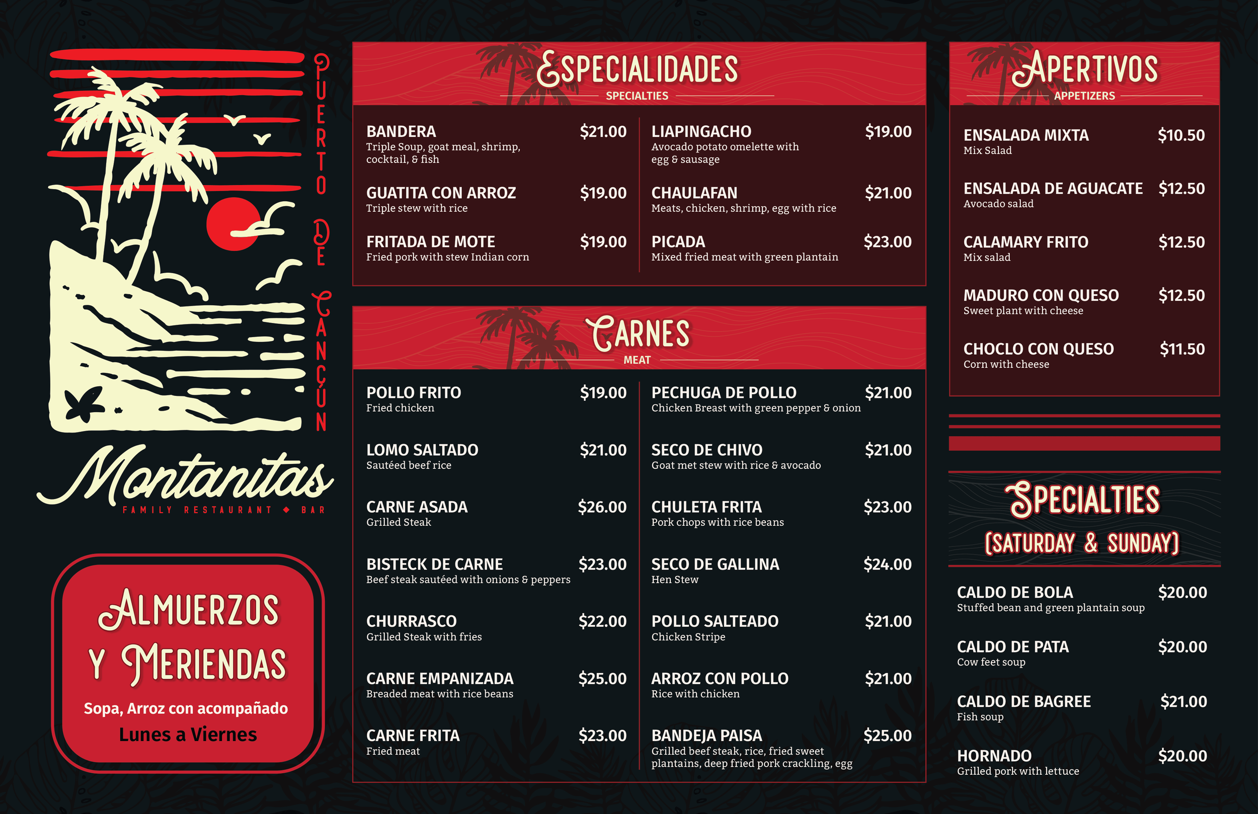 (Draft) Montanita_11x17_Twosided_1.png