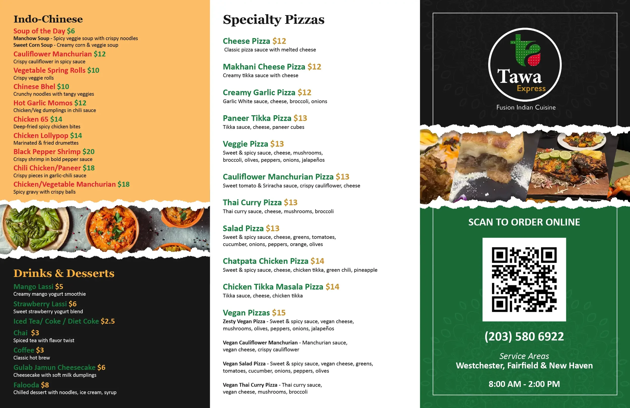 Tawa Express_17x11 inches_Trifold Menu_Draft 3-1.webp