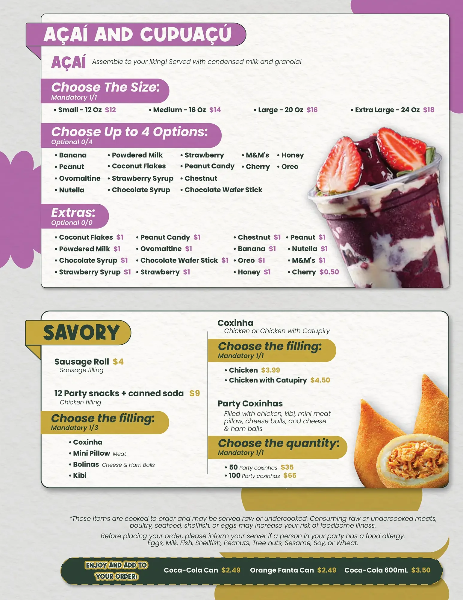 DJ_s Brazilian Bakery 4_8.5x11.webp