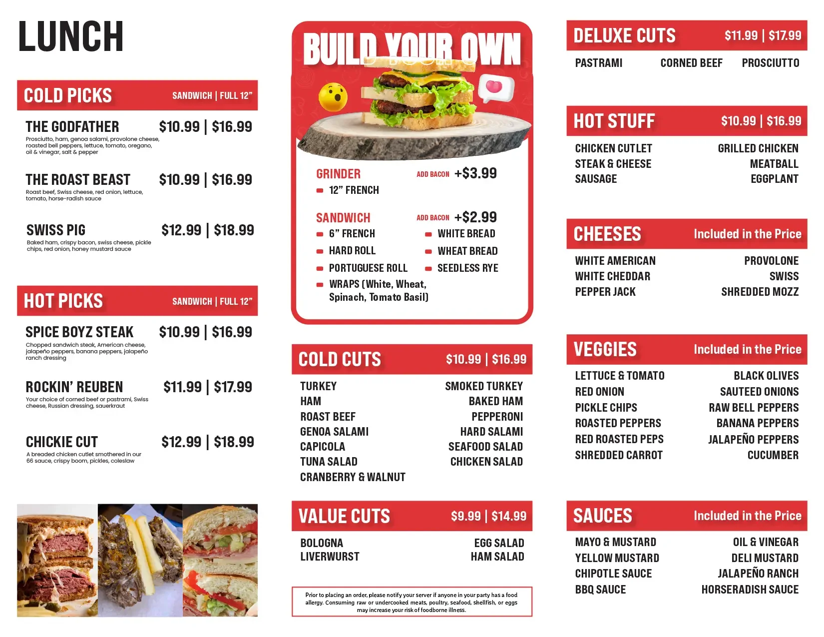 Deli 66 Menu - Trifold 8 2.webp