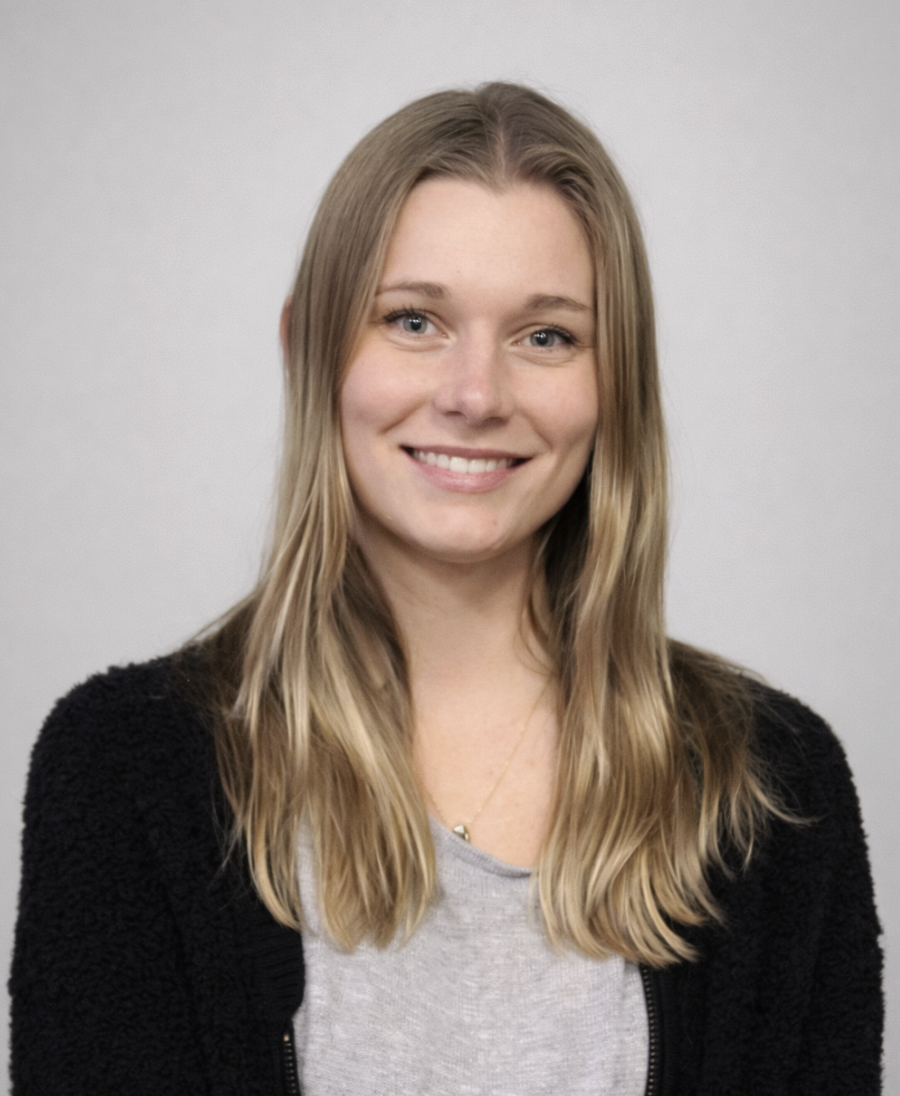 Juli Kearney, MFT-LP