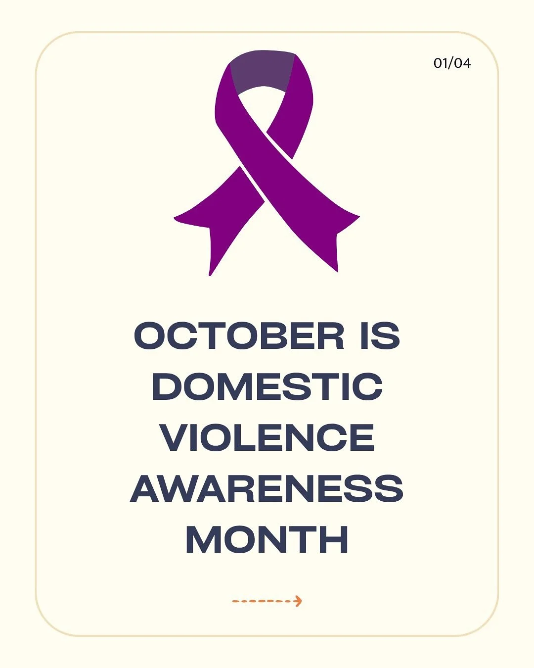 Healing is easier when you don&rsquo;t do it alone.
In this supportive space, you&rsquo;ll connect with others who understand, rebuild self-trust, and learn tools for self-care. 

12-week trauma-informed group begins October 2025 | Wednesdays at 8 PM