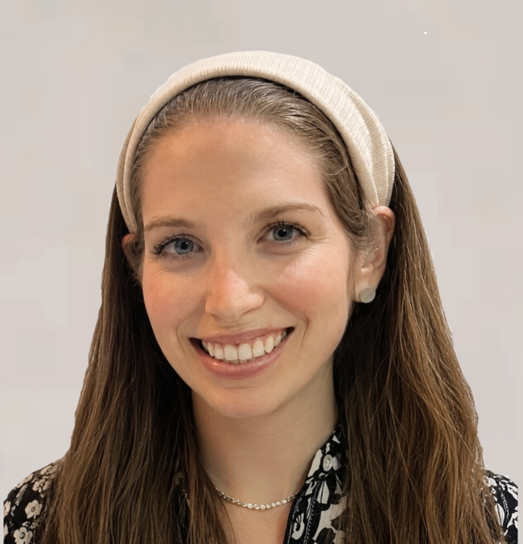 Chaya Nenner, LMSW