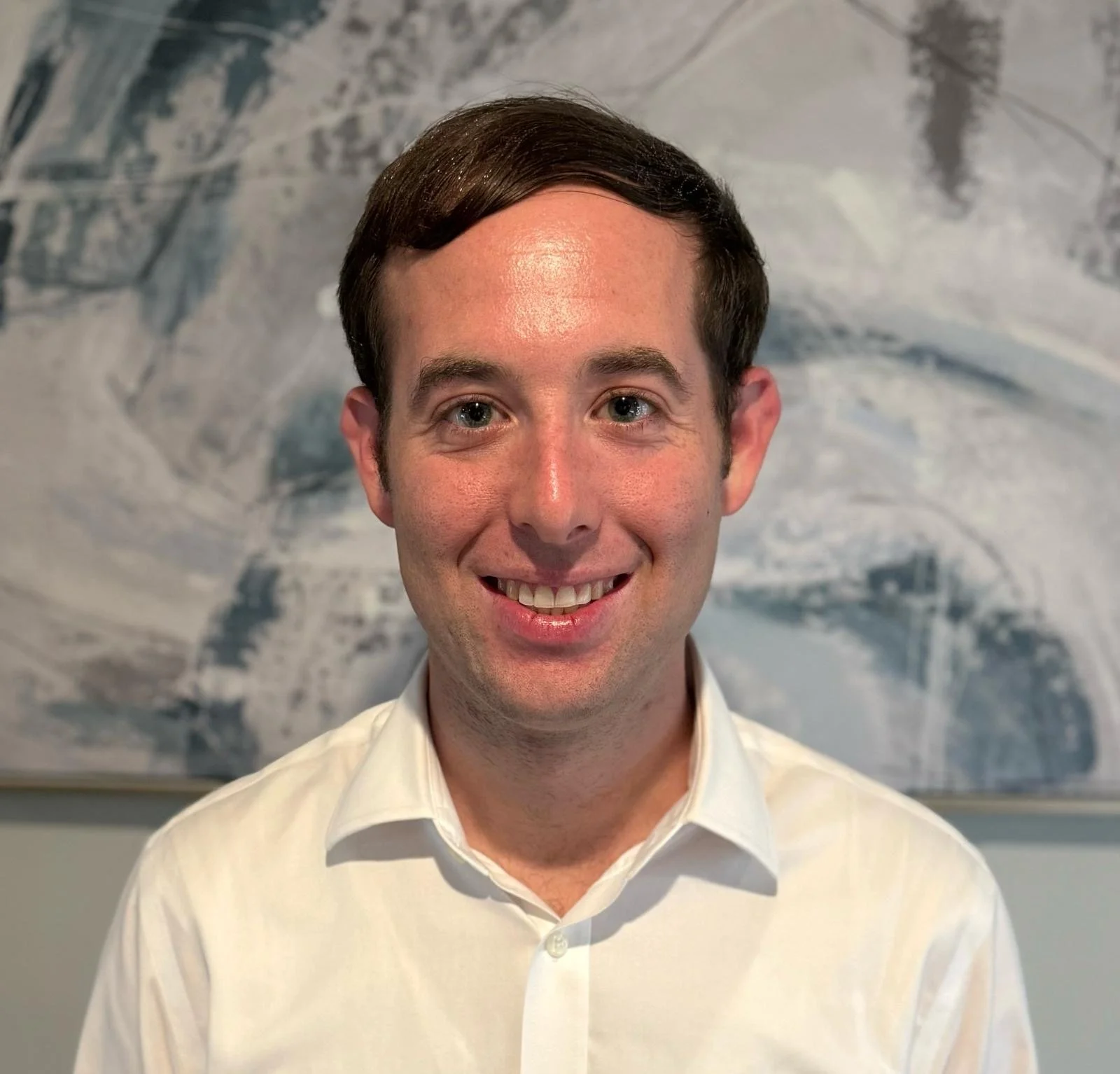 Yaakov Wahl, MHC-LP