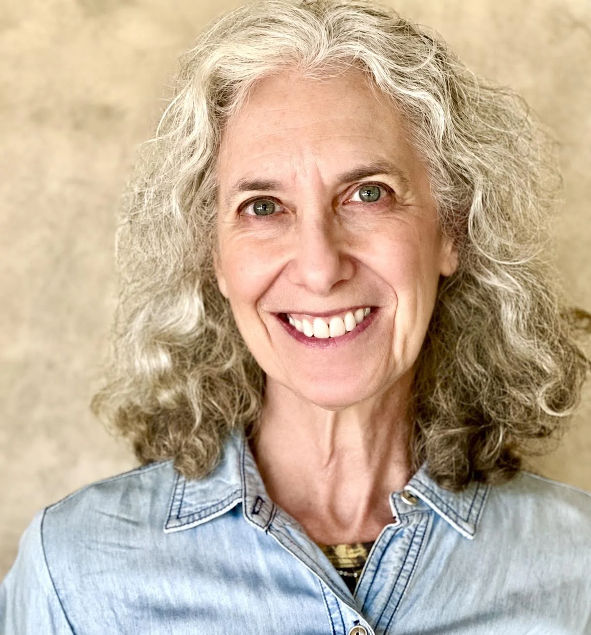 Dr. Sandra Schein, PhD