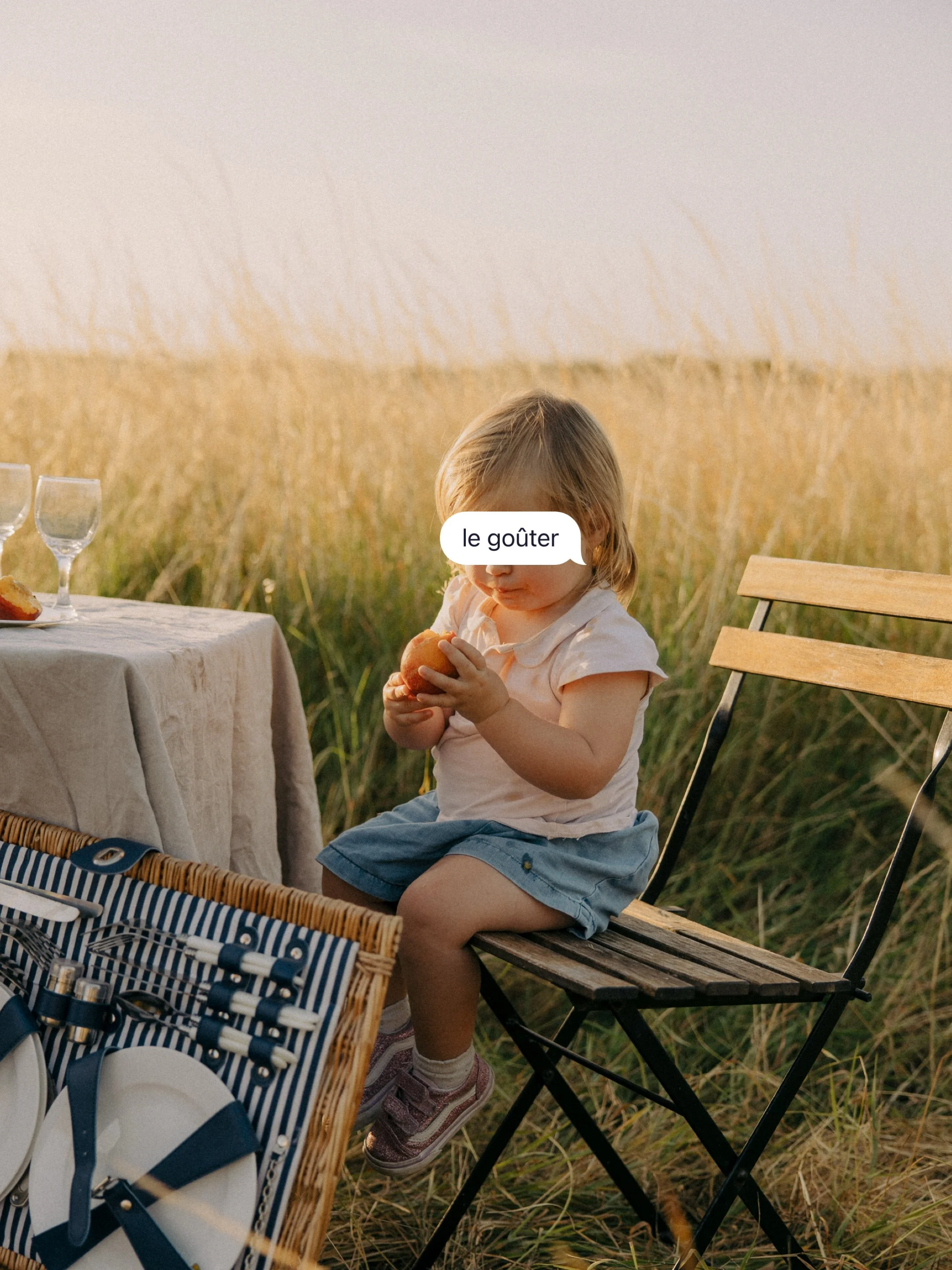 slide_0.JPG