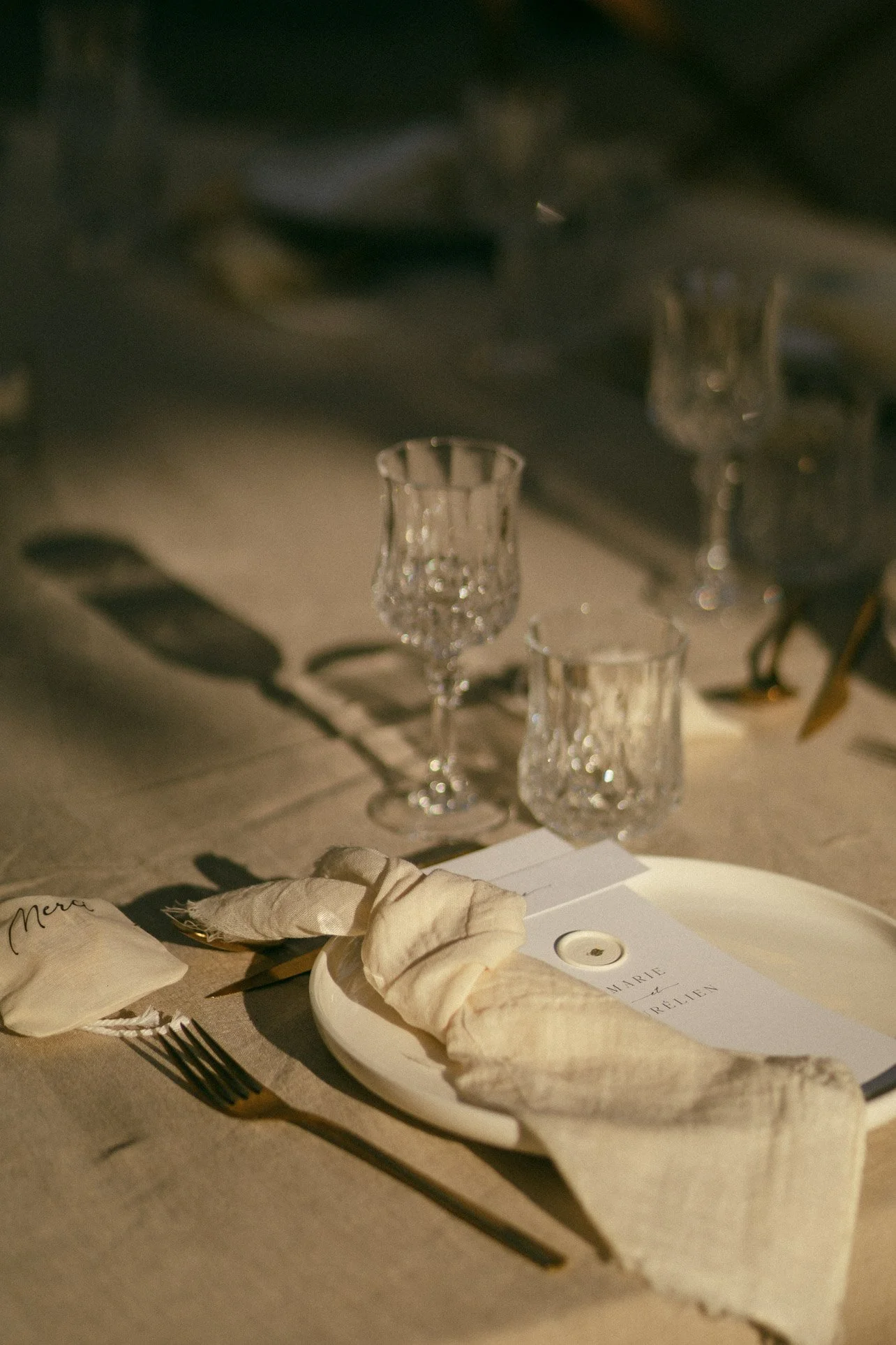 ghania-iratni-photographe-web-4022.jpg