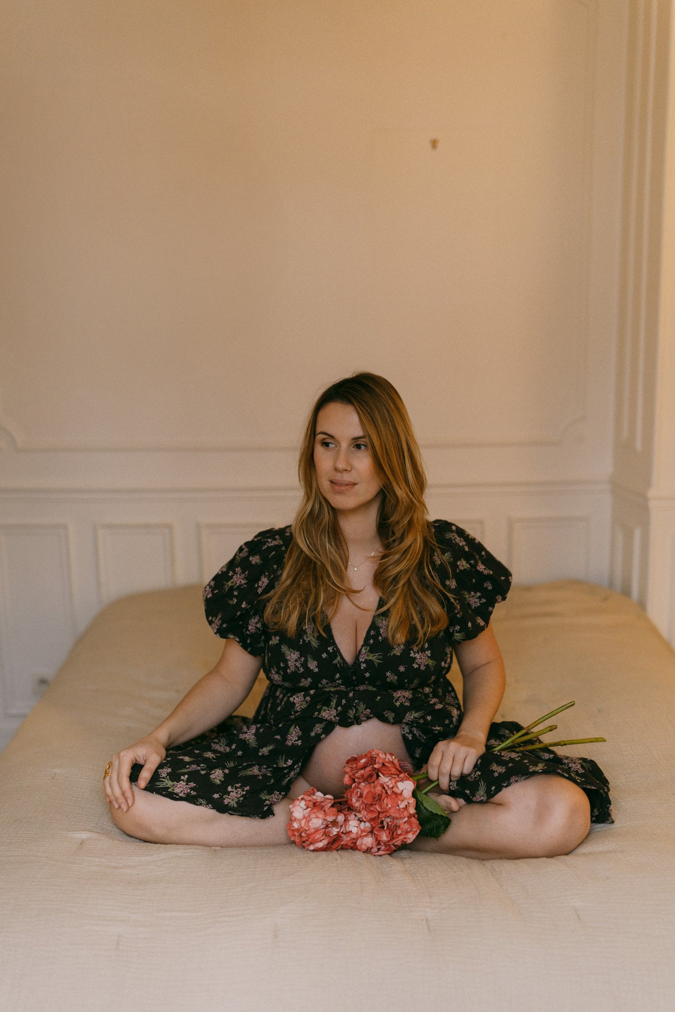 ghania-iratni-photographe-web-8615 copie.jpg