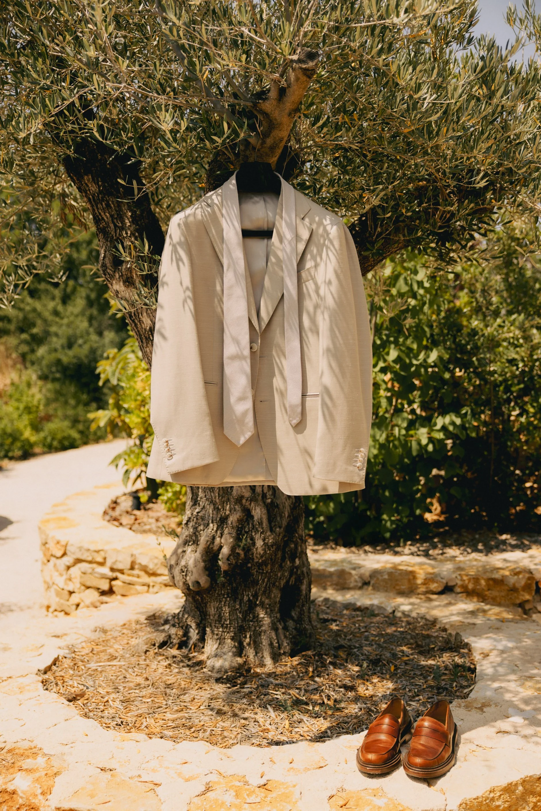 ghania-iratni-photographe-web-0314 copie.jpg