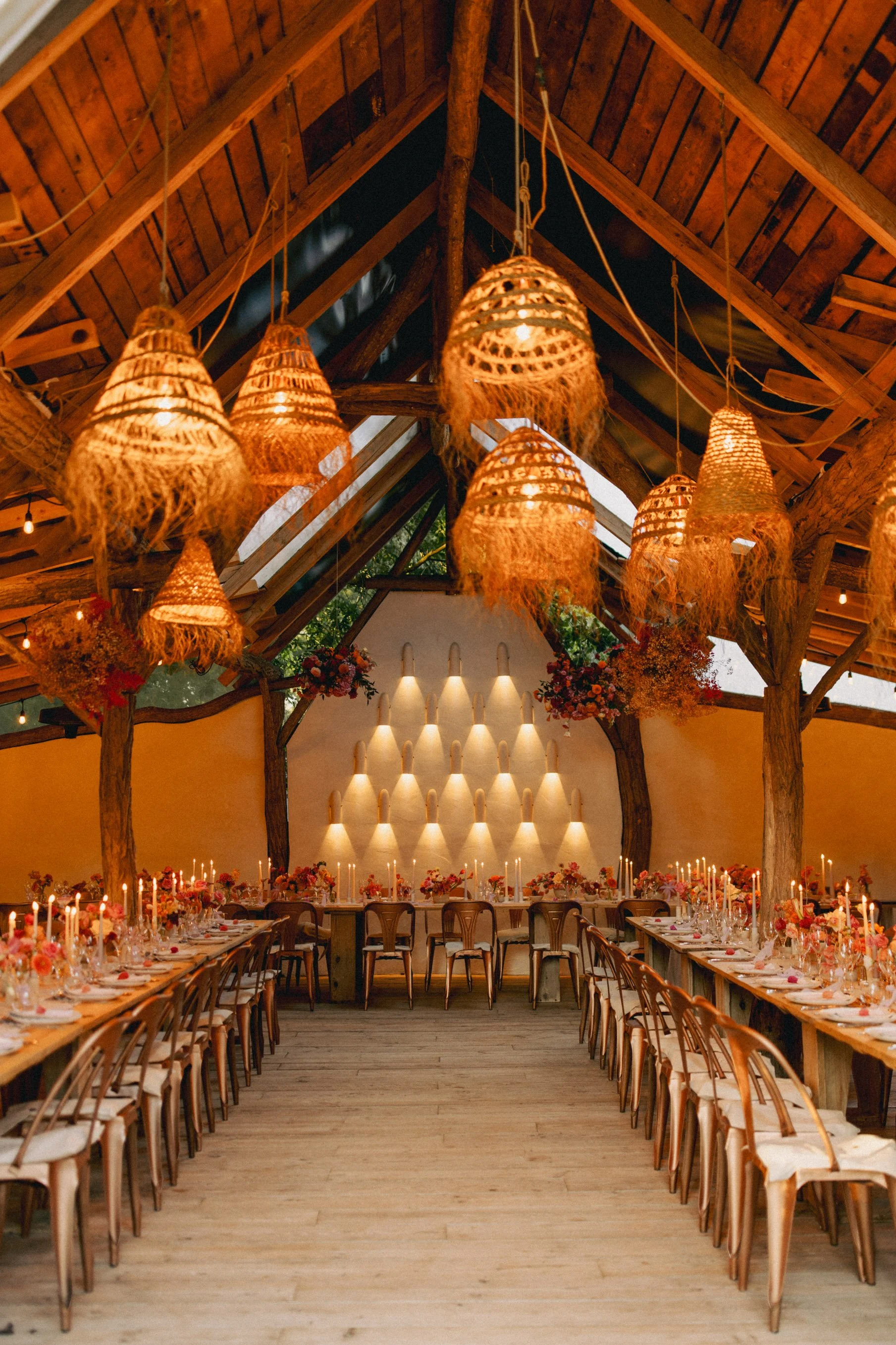 ghania-iratni-photographe-web-4620 (1).jpg