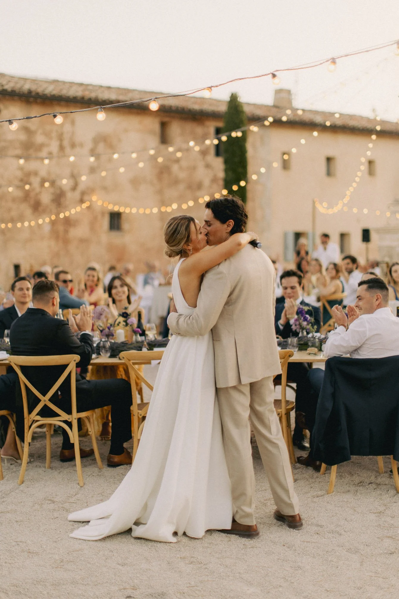 ghania-iratni-photographe-web-1205 copie.jpg