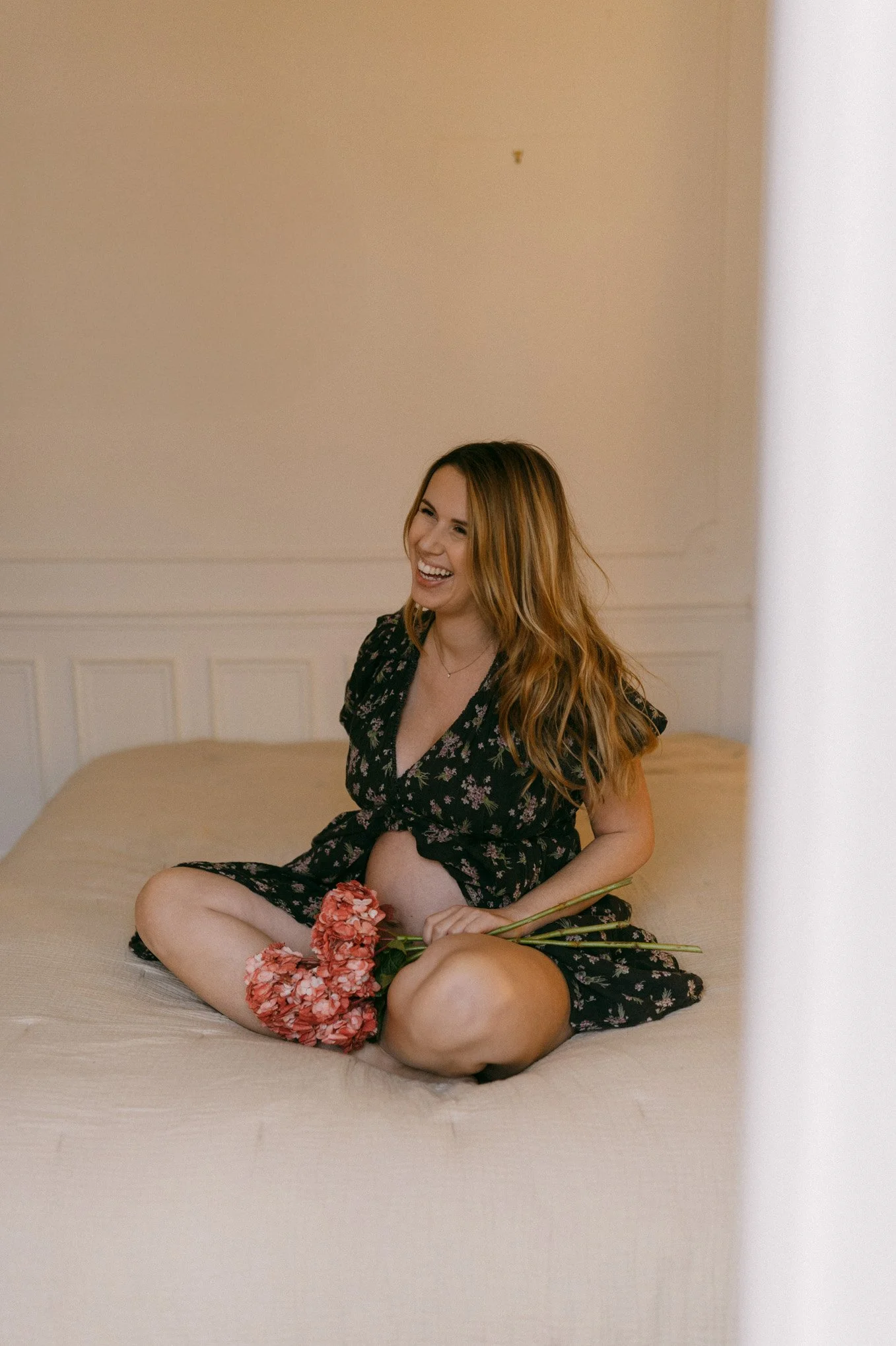 ghania-iratni-photographe-web-8640 copie.jpg