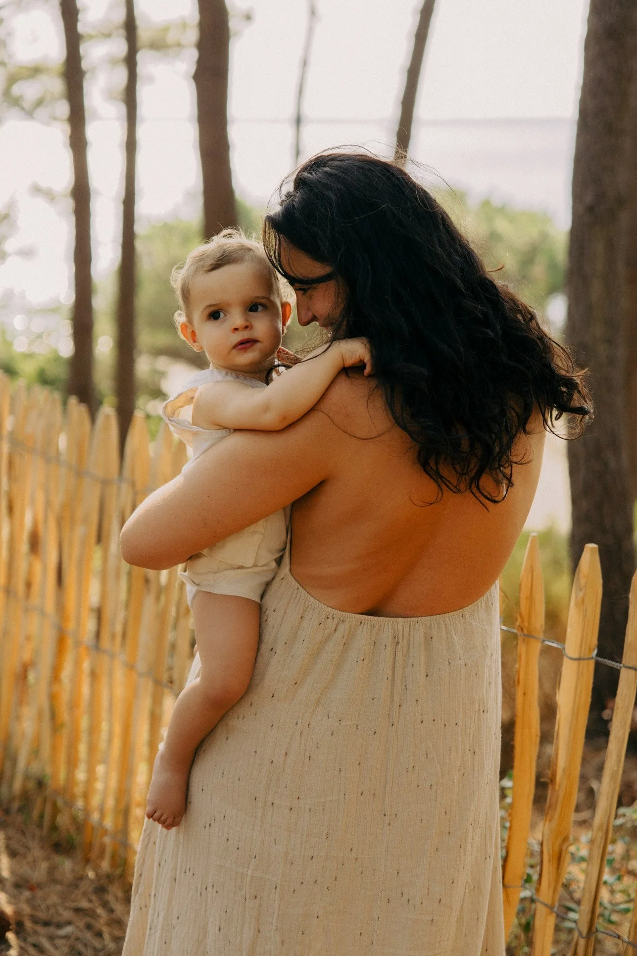 ghania-iratni-photographe-web-5659.jpg