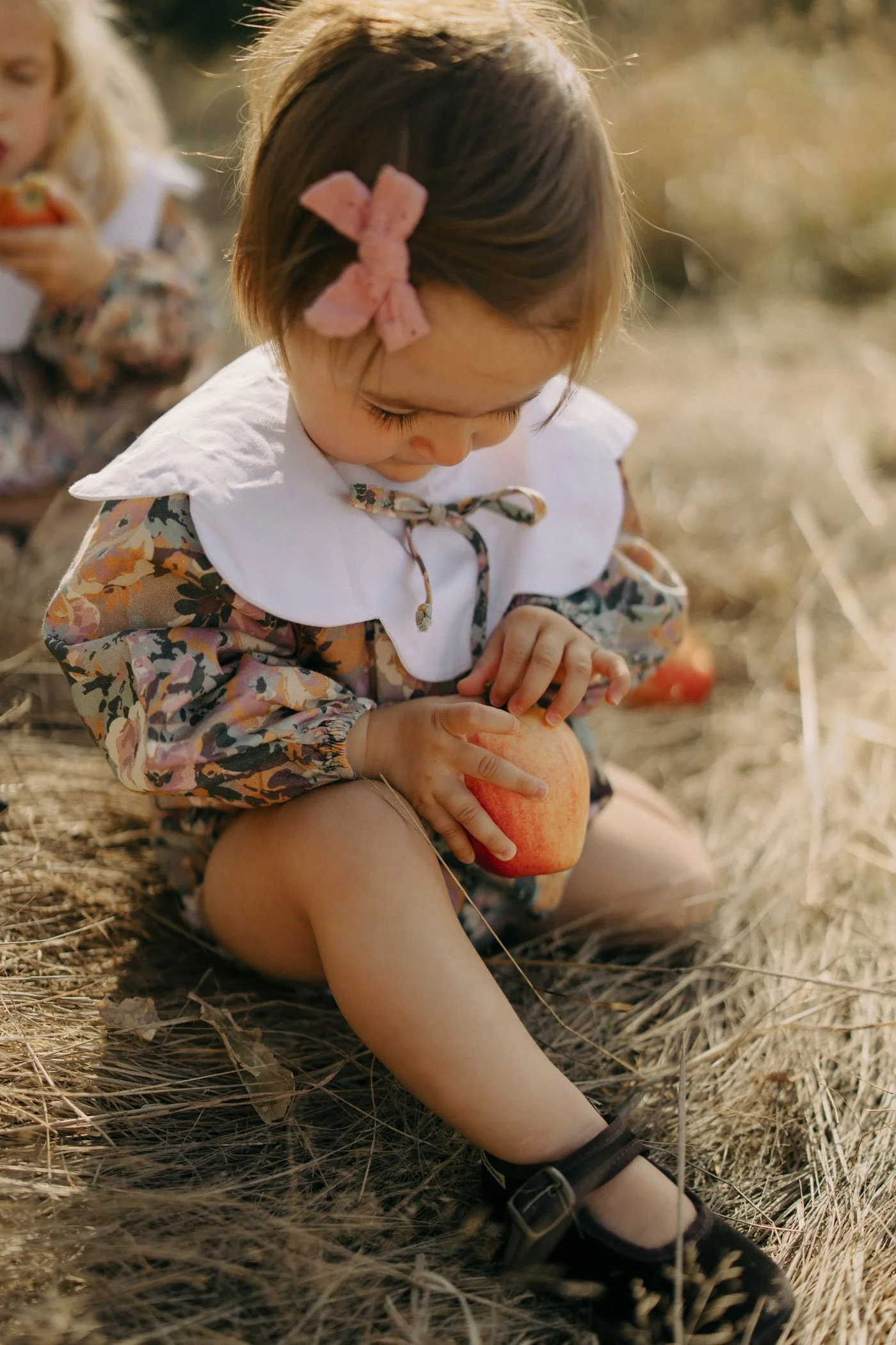 ghania-iratni-photographe-web-2063.jpg