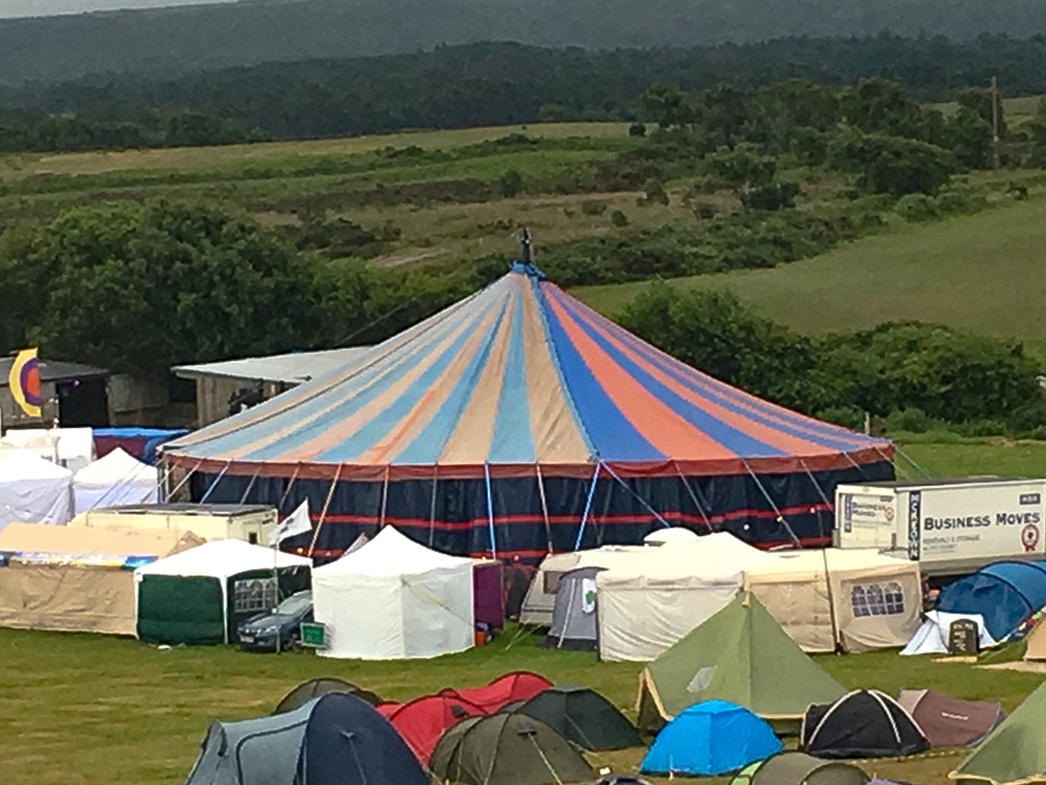 23m-round-tent-Intenticty-festival-production-event-production-experts-marquee-and-big-top-hire.jpg